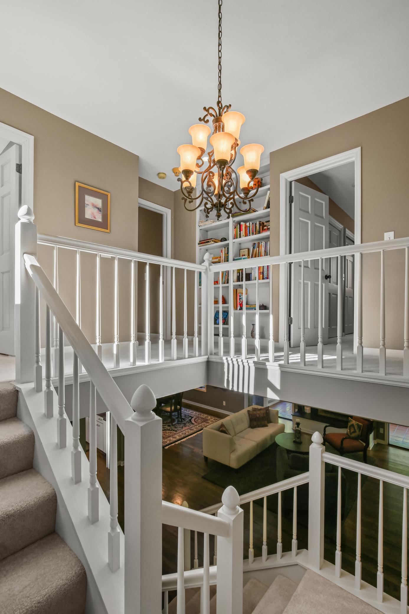 View of Residential at 142 Wildwood Bay Drive, Mahtomedi MN 55115, Mahtomedi (42 of 74) - Mike Wilen | Minnesota Team Real Estate