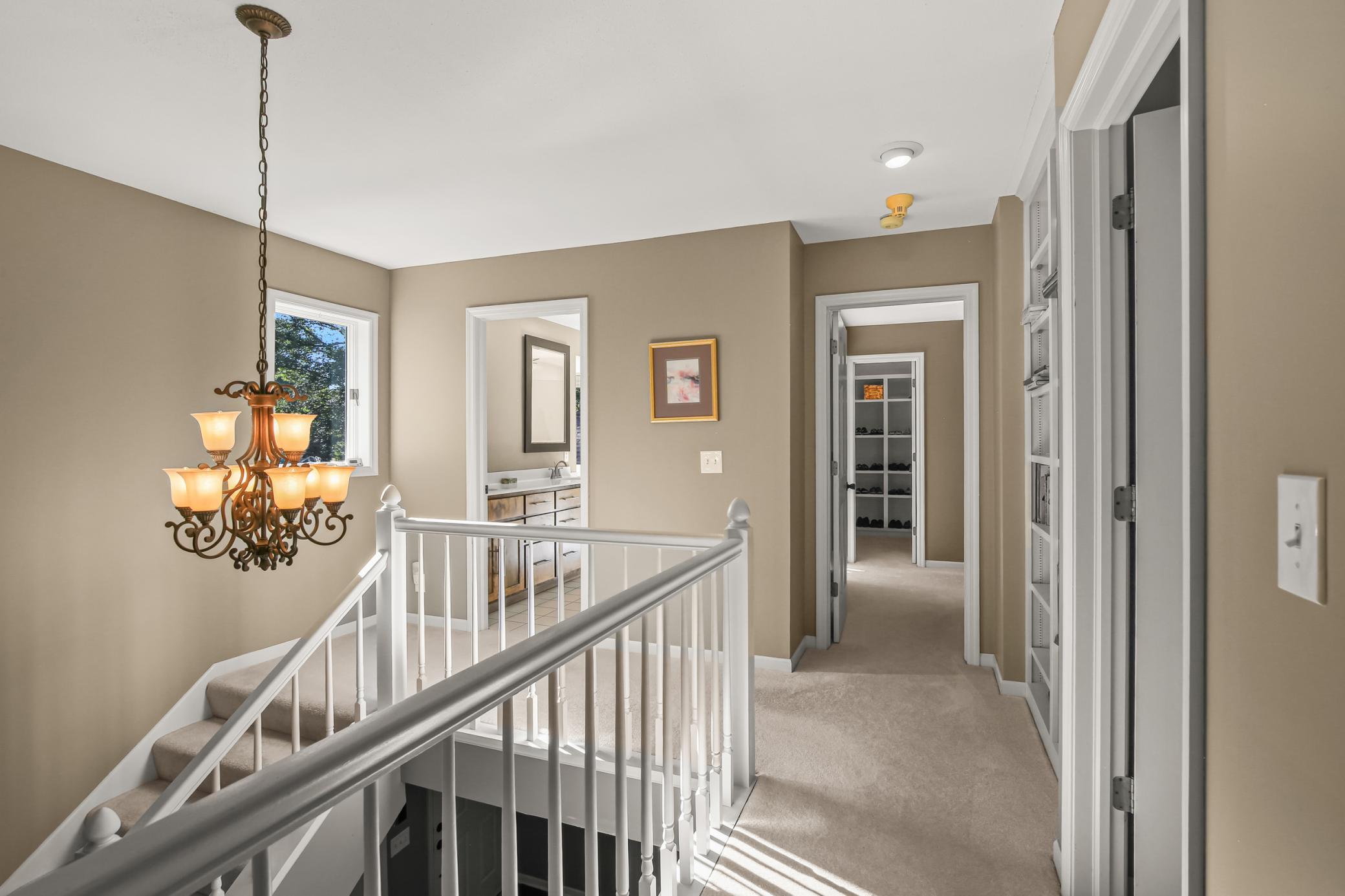 View of Residential at 142 Wildwood Bay Drive, Mahtomedi MN 55115, Mahtomedi (43 of 74) - Mike Wilen | Minnesota Team Real Estate