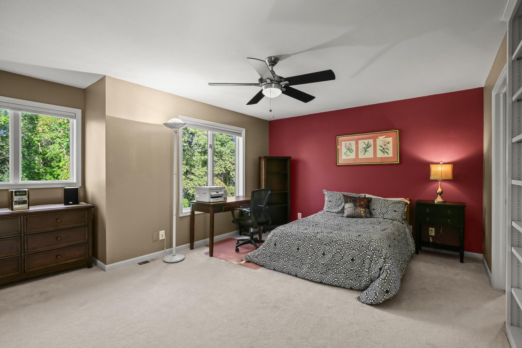 View of Residential at 142 Wildwood Bay Drive, Mahtomedi MN 55115, Mahtomedi (45 of 74) - Mike Wilen | Minnesota Team Real Estate