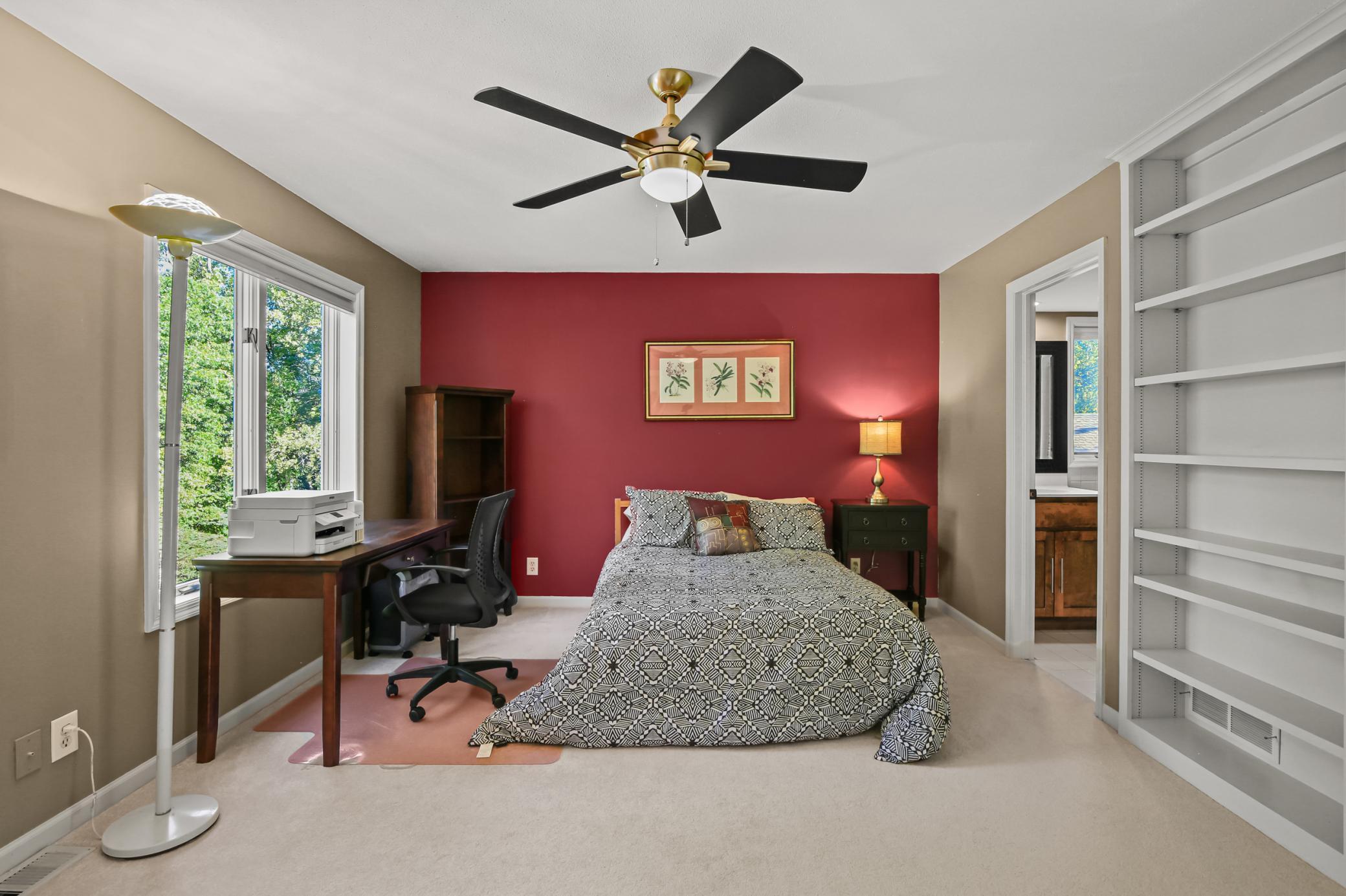 View of Residential at 142 Wildwood Bay Drive, Mahtomedi MN 55115, Mahtomedi (46 of 74) - Mike Wilen | Minnesota Team Real Estate