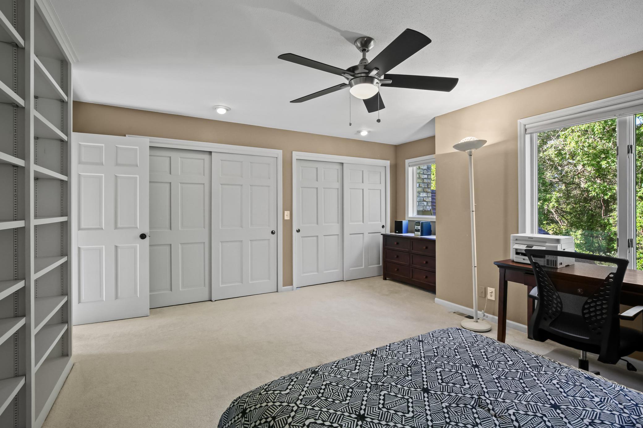 View of Residential at 142 Wildwood Bay Drive, Mahtomedi MN 55115, Mahtomedi (48 of 74) - Mike Wilen | Minnesota Team Real Estate