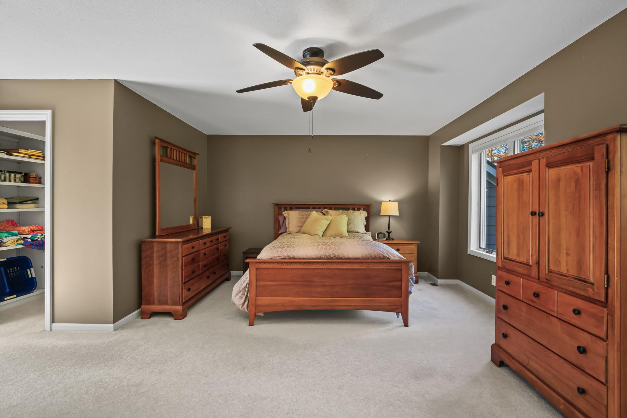 View of Residential at 142 Wildwood Bay Drive, Mahtomedi MN 55115, Mahtomedi (51 of 74) - Mike Wilen | Minnesota Team Real Estate