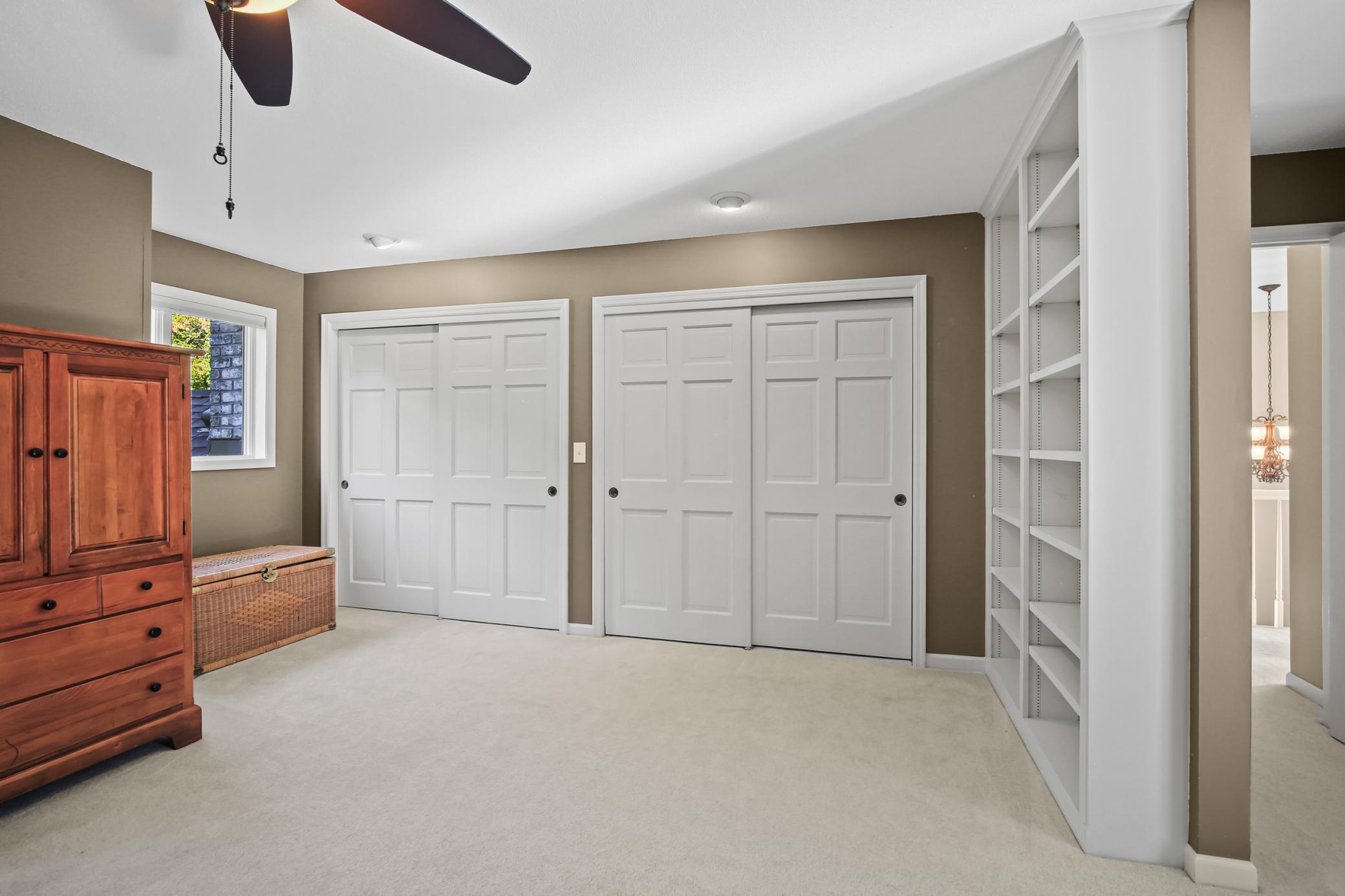 View of Residential at 142 Wildwood Bay Drive, Mahtomedi MN 55115, Mahtomedi (53 of 74) - Mike Wilen | Minnesota Team Real Estate