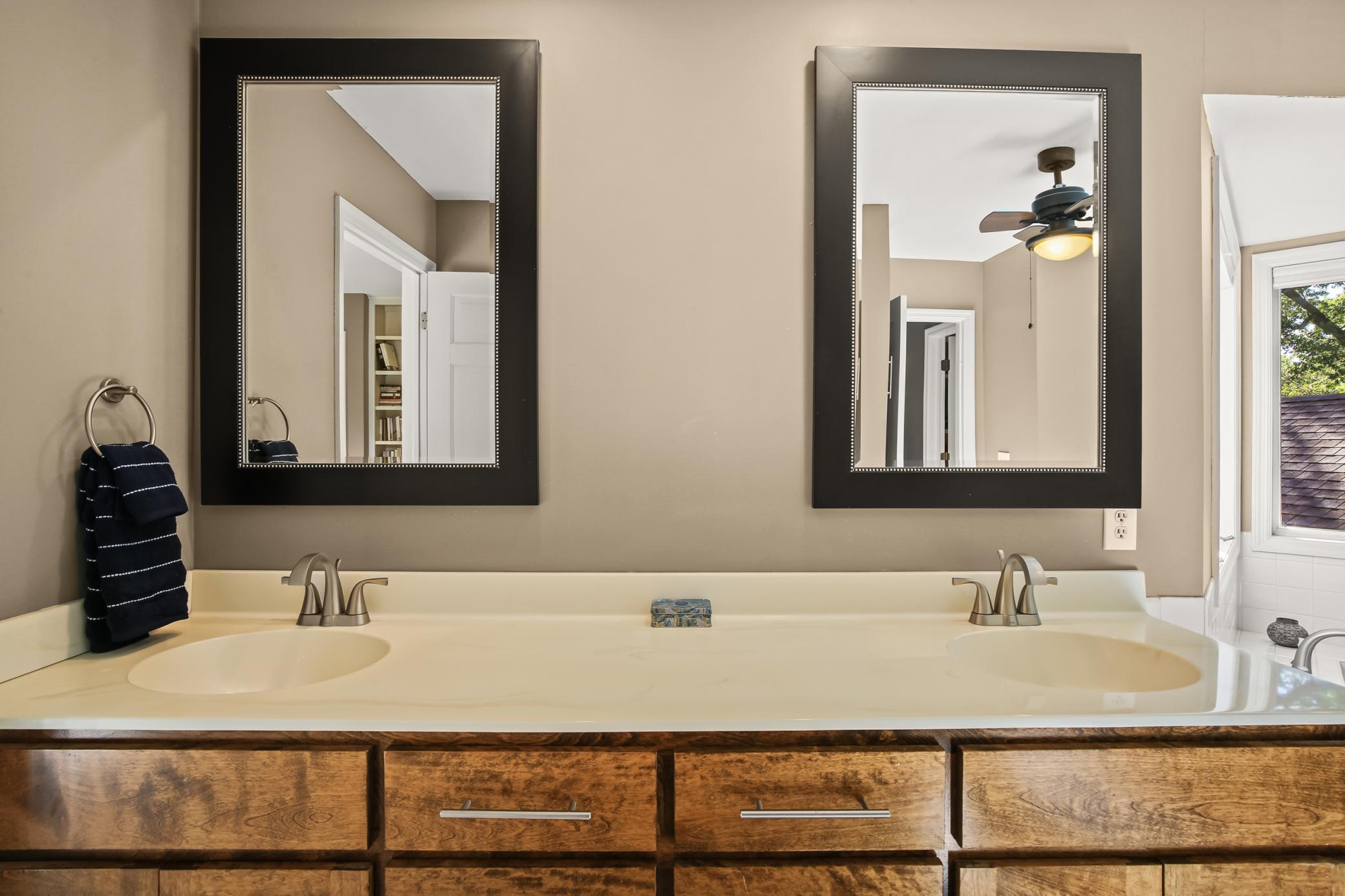 View of Residential at 142 Wildwood Bay Drive, Mahtomedi MN 55115, Mahtomedi (56 of 74) - Mike Wilen | Minnesota Team Real Estate