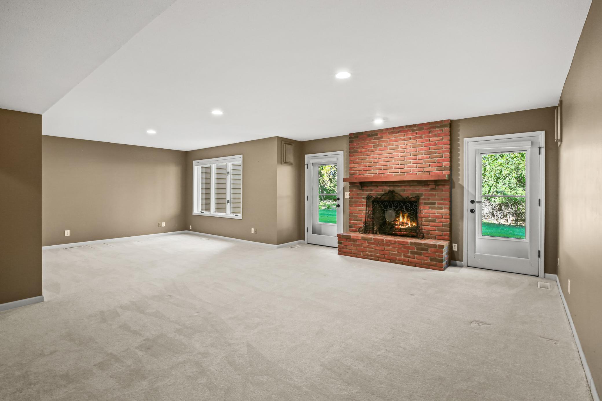 View of Residential at 142 Wildwood Bay Drive, Mahtomedi MN 55115, Mahtomedi (32 of 76) - Mike Wilen | Minnesota Team Real Estate
