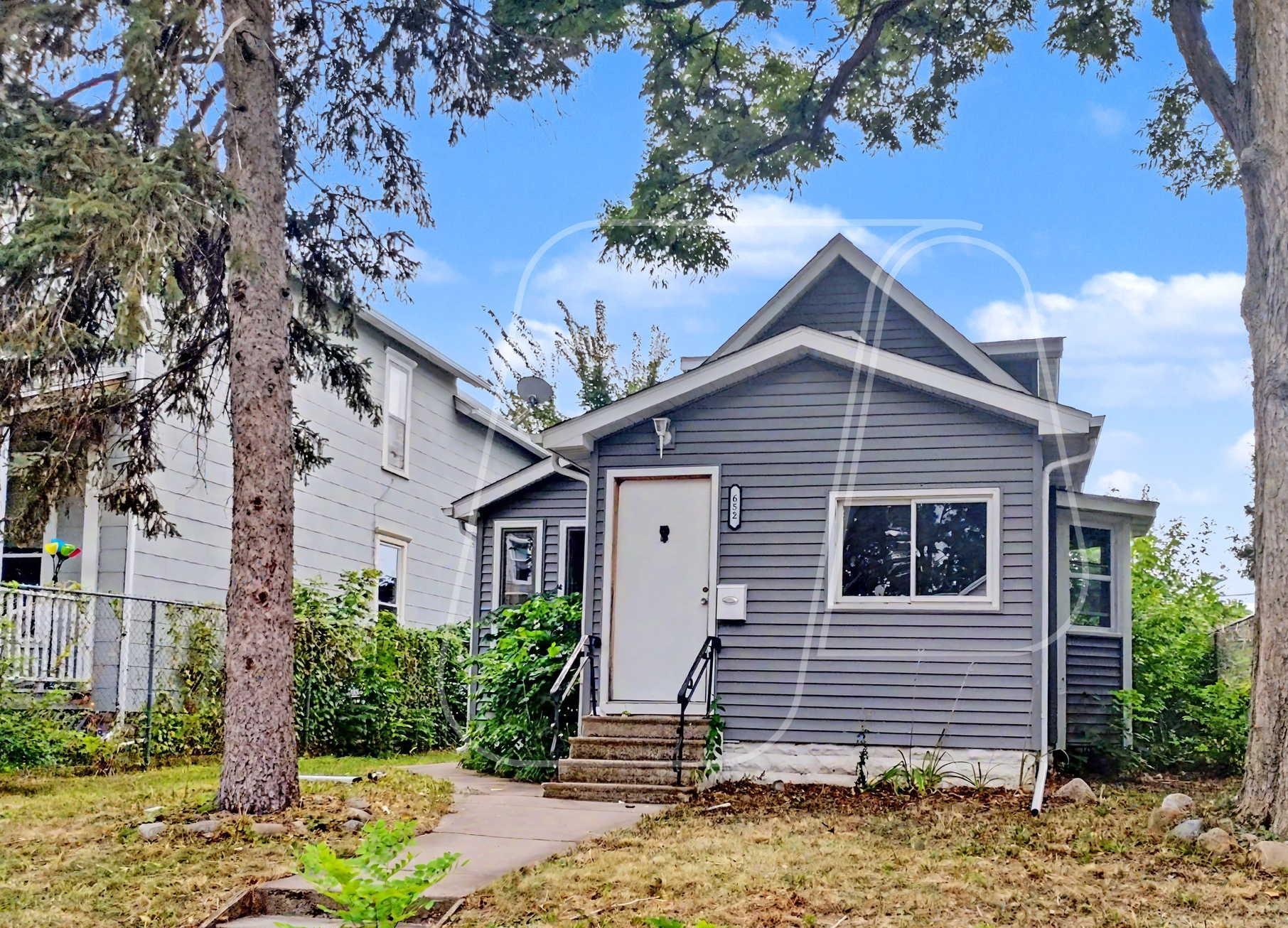 View of Residential at 652 Watson Avenue, Saint Paul MN 55102, Saint Paul - Mike Wilen | Minnesota Team Real Estate