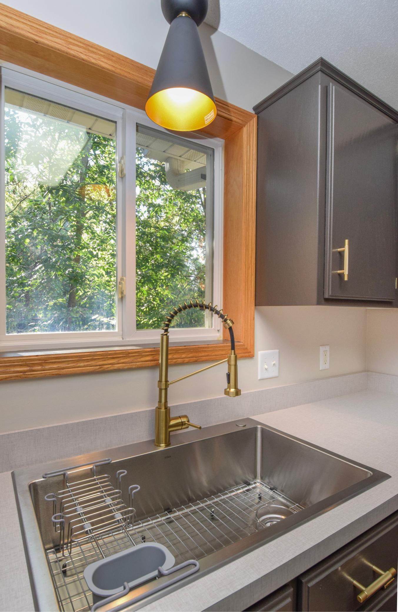 View of Residential at 1010 18th Avenue, Forest Lake MN 55025, Forest Lake (9 of 23) - Mike Wilen | Minnesota Team Real Estate