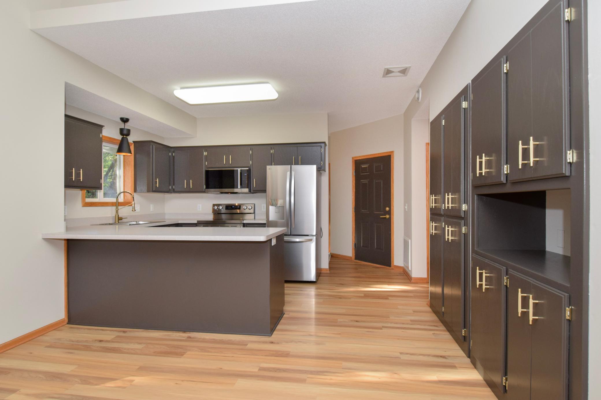 View of Residential at 1010 18th Avenue, Forest Lake MN 55025, Forest Lake (7 of 23) - Mike Wilen | Minnesota Team Real Estate