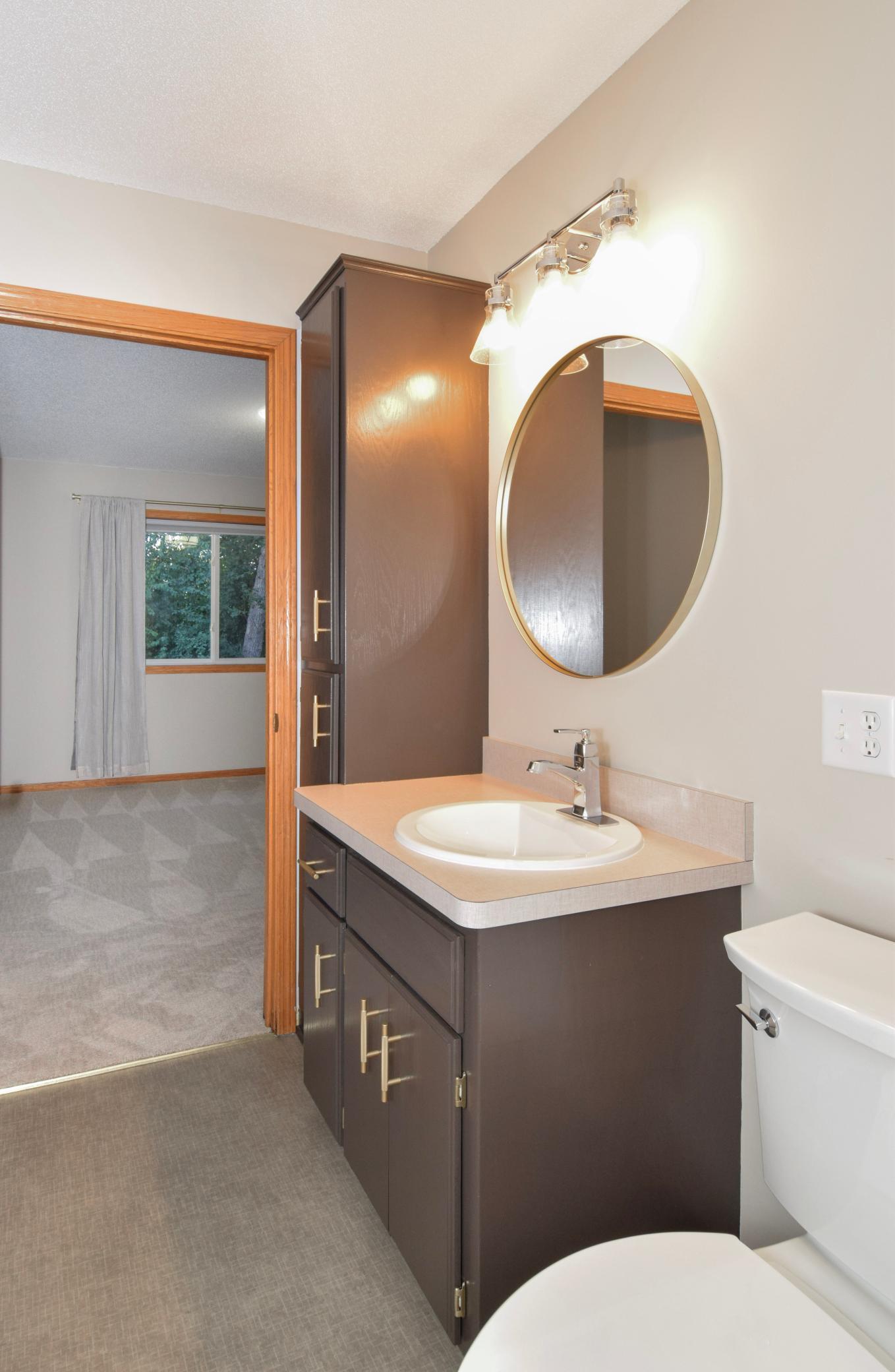 View of Residential at 1010 18th Avenue, Forest Lake MN 55025, Forest Lake (18 of 23) - Mike Wilen | Minnesota Team Real Estate