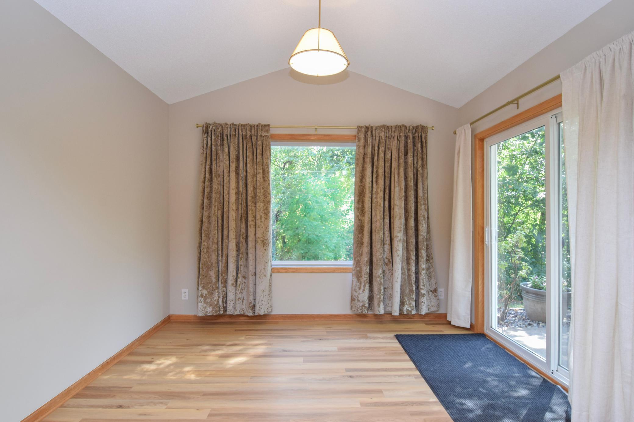 View of Residential at 1010 18th Avenue, Forest Lake MN 55025, Forest Lake (15 of 23) - Mike Wilen | Minnesota Team Real Estate