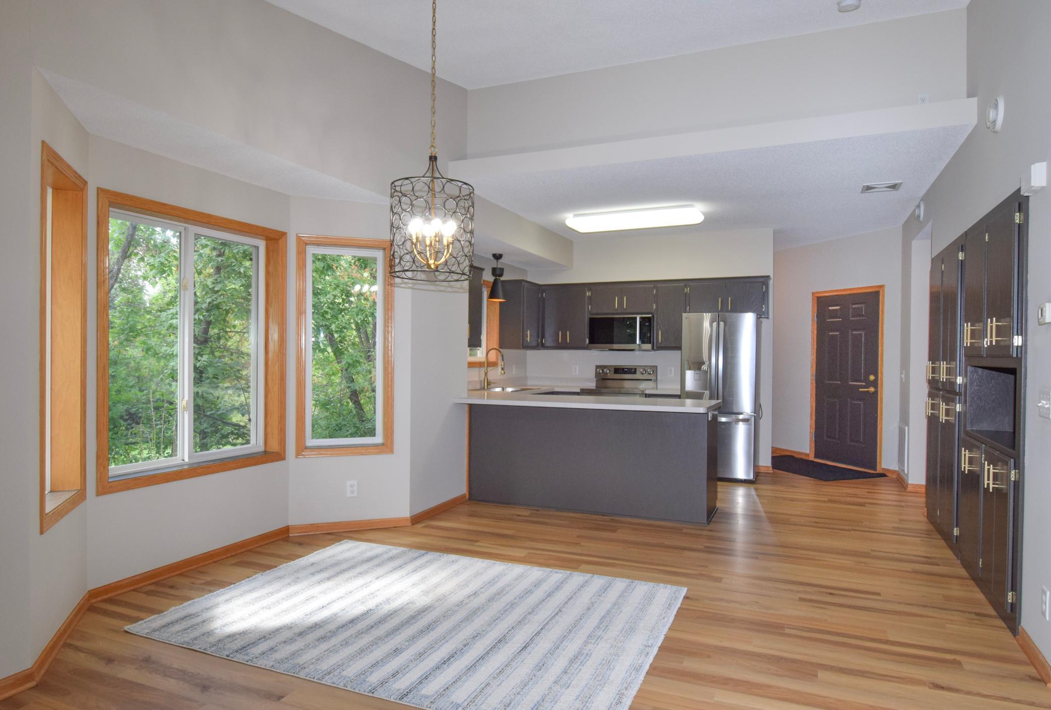 View of Residential at 1010 18th Avenue, Forest Lake MN 55025, Forest Lake (12 of 23) - Mike Wilen | Minnesota Team Real Estate