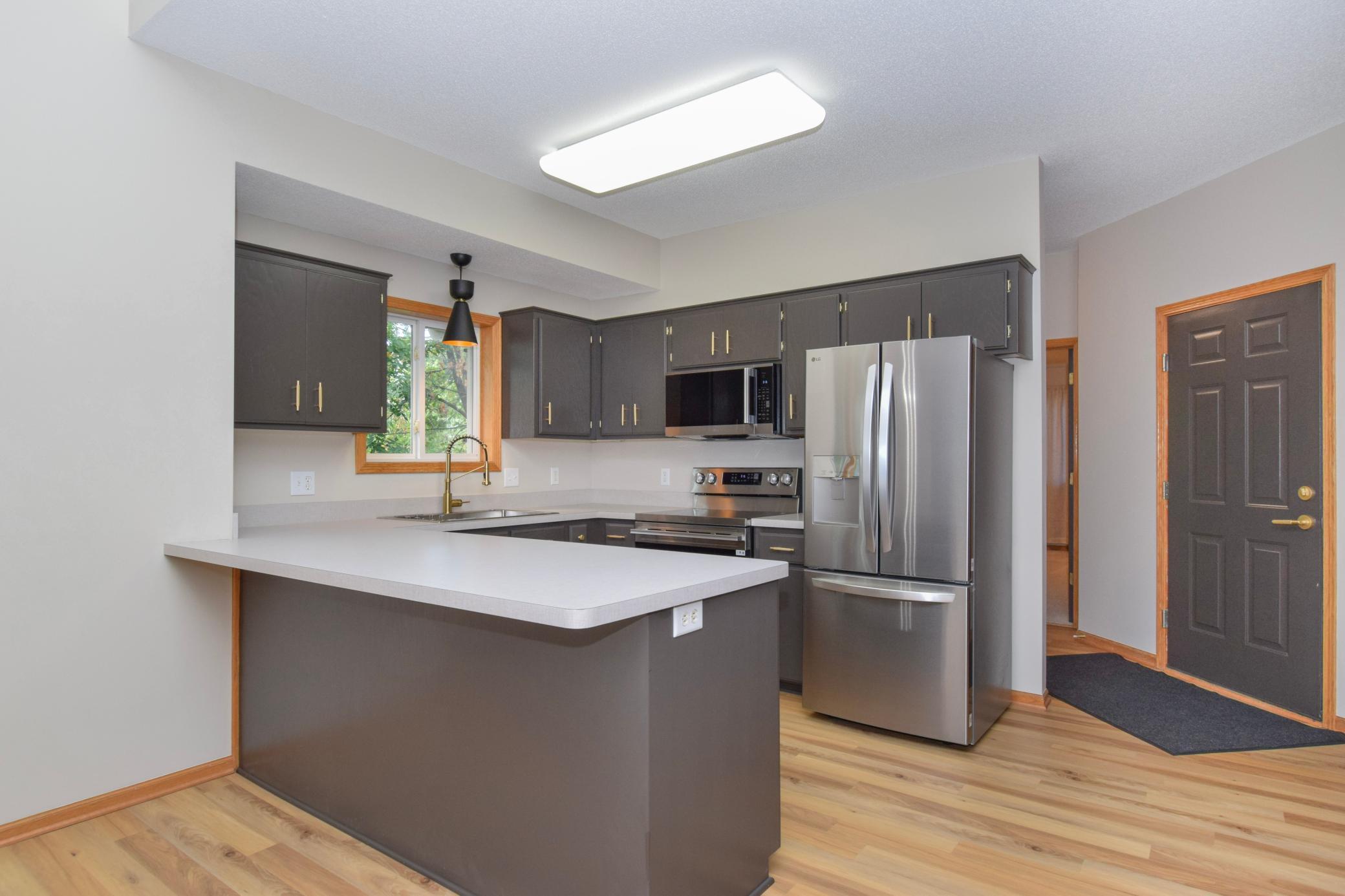 View of Residential at 1010 18th Avenue, Forest Lake MN 55025, Forest Lake (6 of 23) - Mike Wilen | Minnesota Team Real Estate