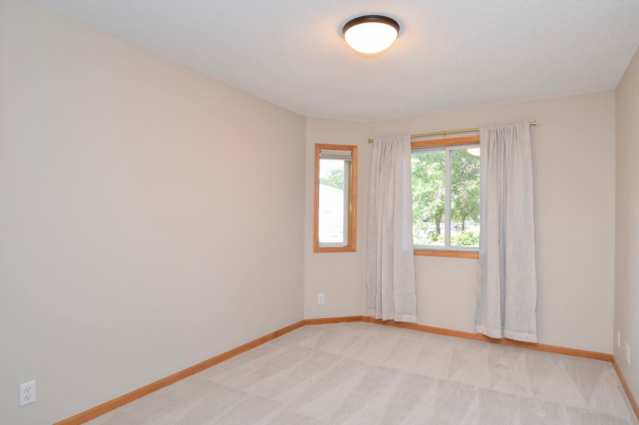 View of Residential at 1010 18th Avenue, Forest Lake MN 55025, Forest Lake (20 of 23) - Mike Wilen | Minnesota Team Real Estate