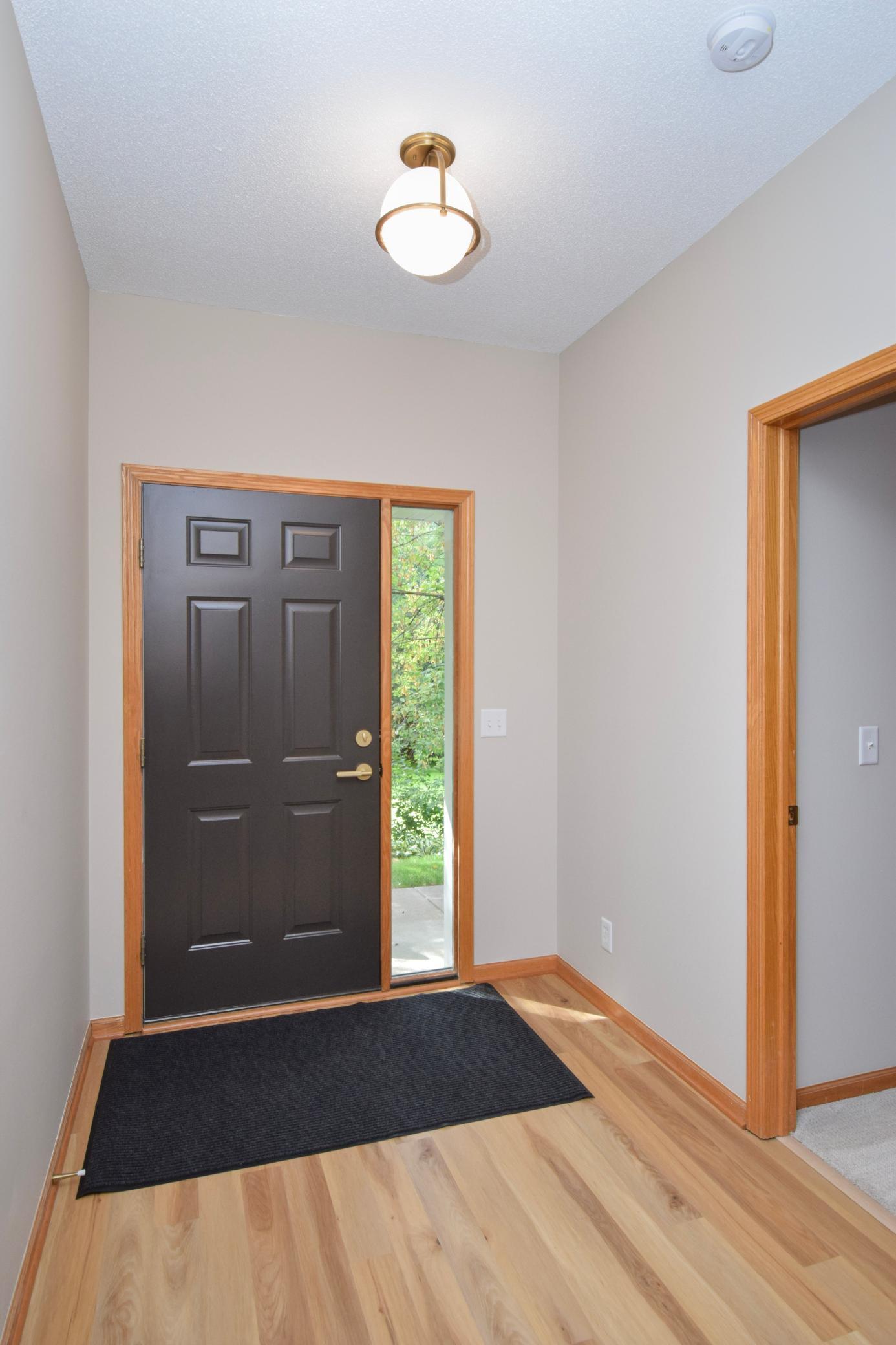 View of Residential at 1010 18th Avenue, Forest Lake MN 55025, Forest Lake (5 of 23) - Mike Wilen | Minnesota Team Real Estate