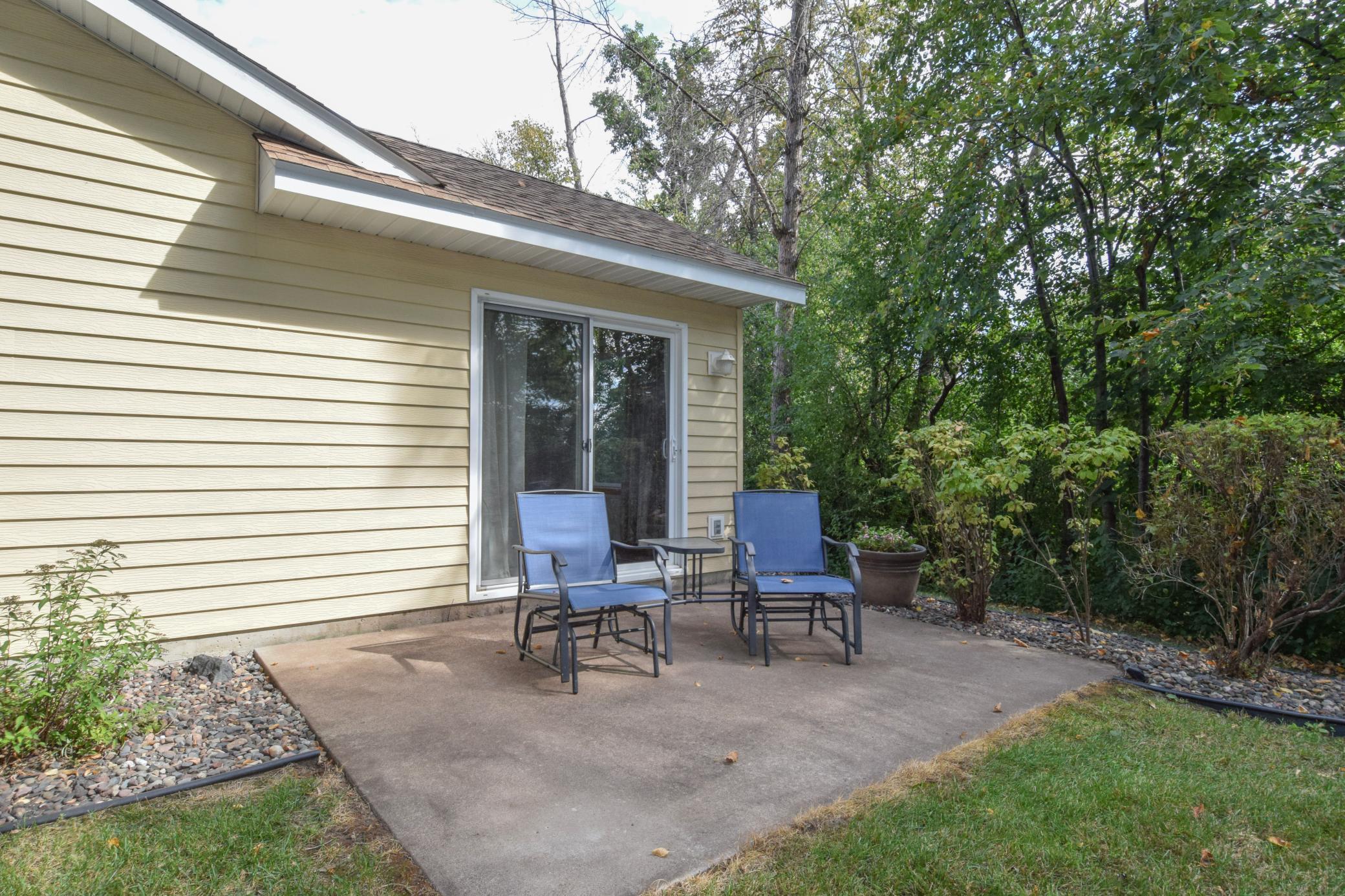 View of Residential at 1010 18th Avenue, Forest Lake MN 55025, Forest Lake (23 of 23) - Mike Wilen | Minnesota Team Real Estate