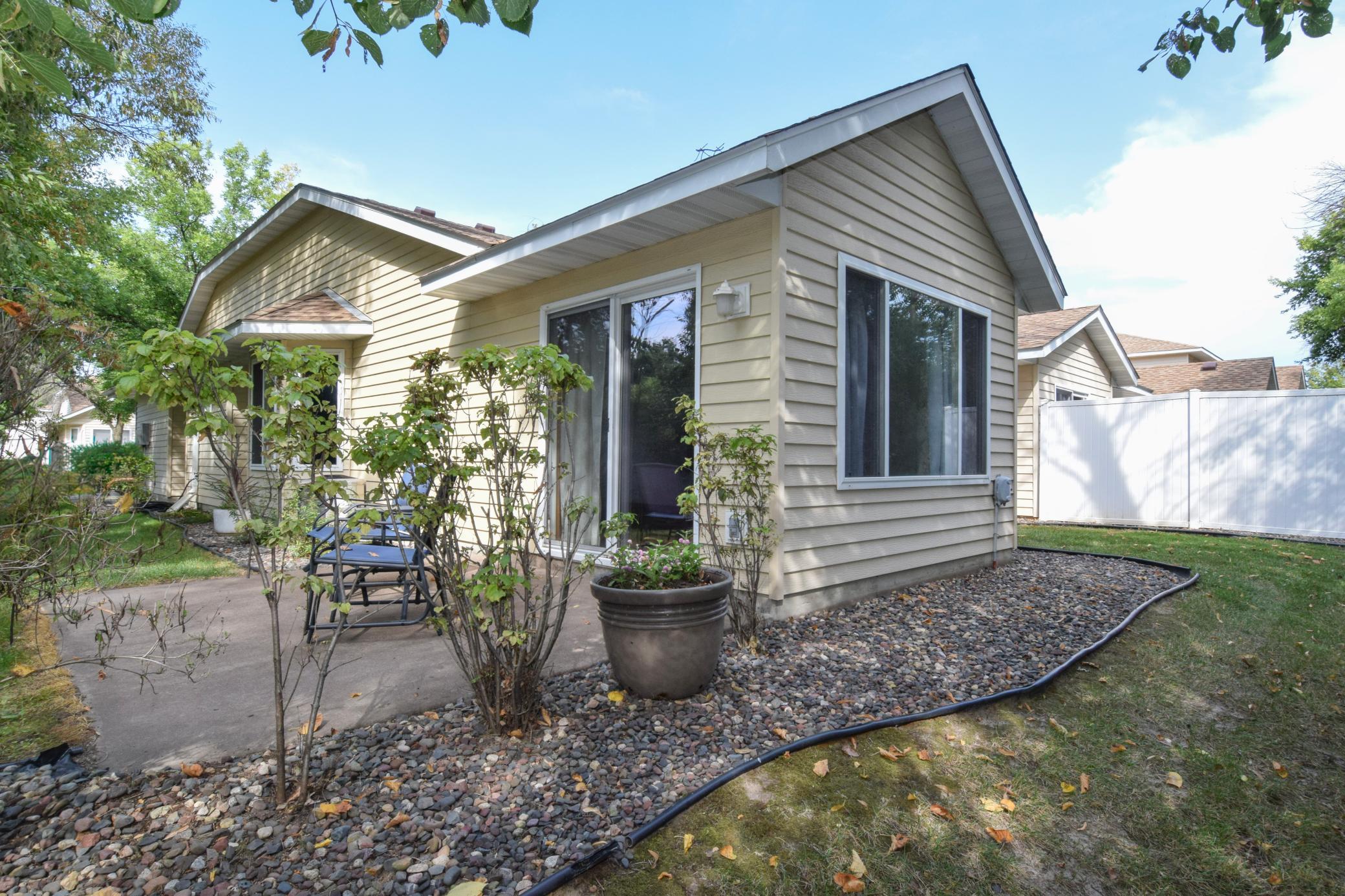 View of Residential at 1010 18th Avenue, Forest Lake MN 55025, Forest Lake (3 of 23) - Mike Wilen | Minnesota Team Real Estate