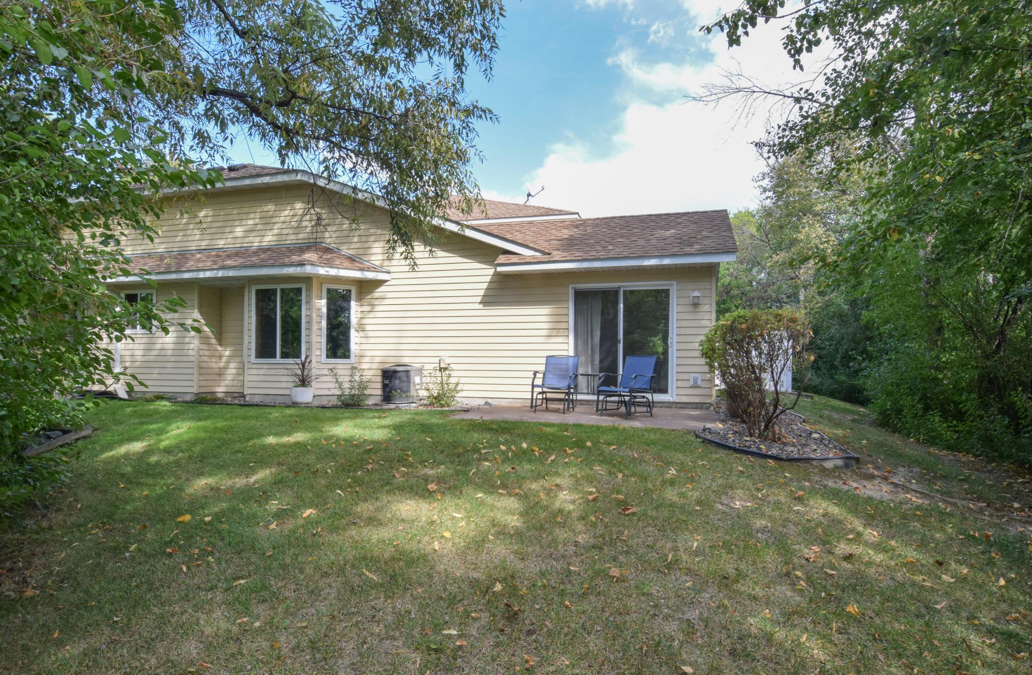 View of Residential at 1010 18th Avenue, Forest Lake MN 55025, Forest Lake (4 of 23) - Mike Wilen | Minnesota Team Real Estate