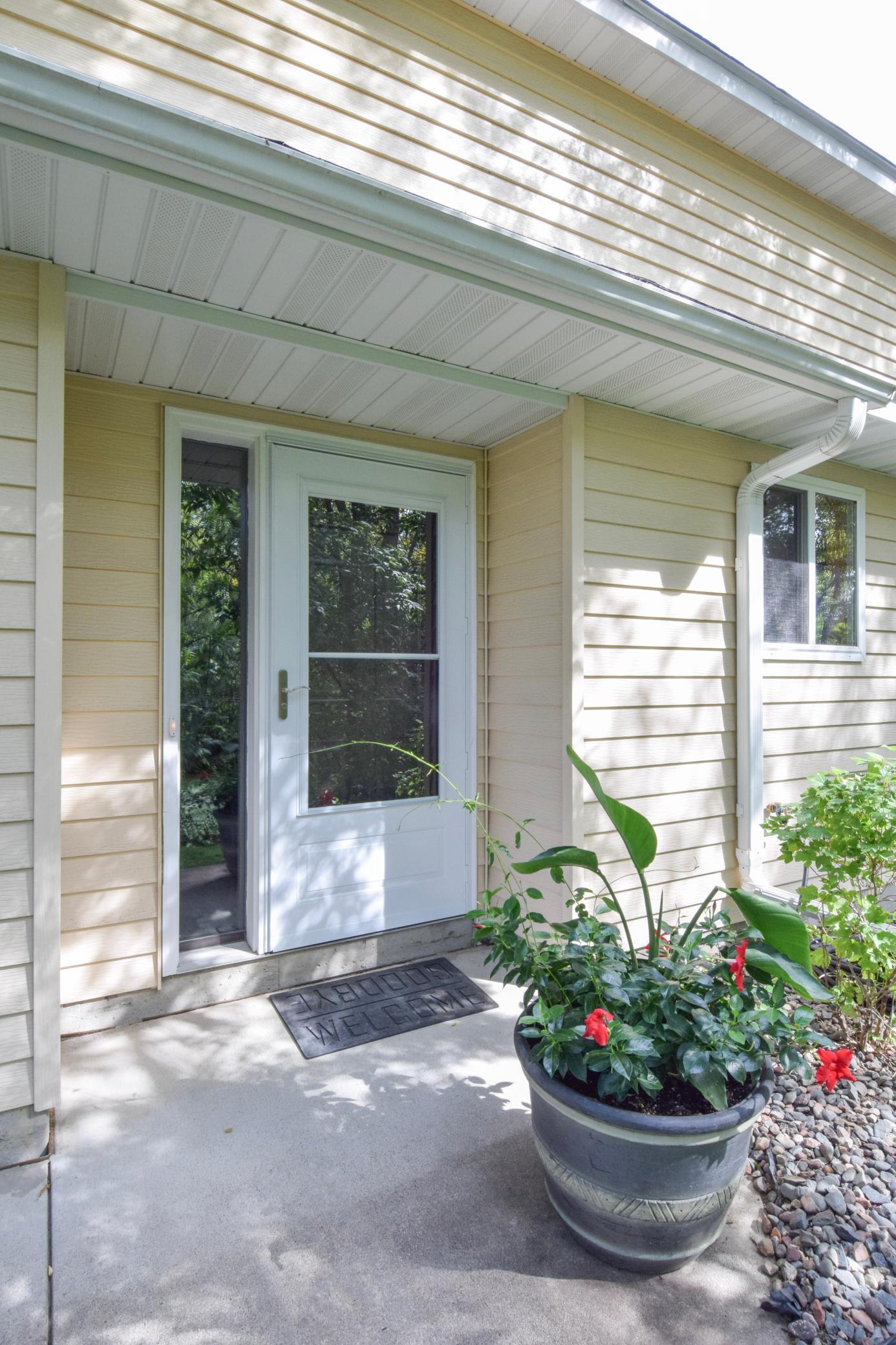 View of Residential at 1010 18th Avenue, Forest Lake MN 55025, Forest Lake (2 of 23) - Mike Wilen | Minnesota Team Real Estate
