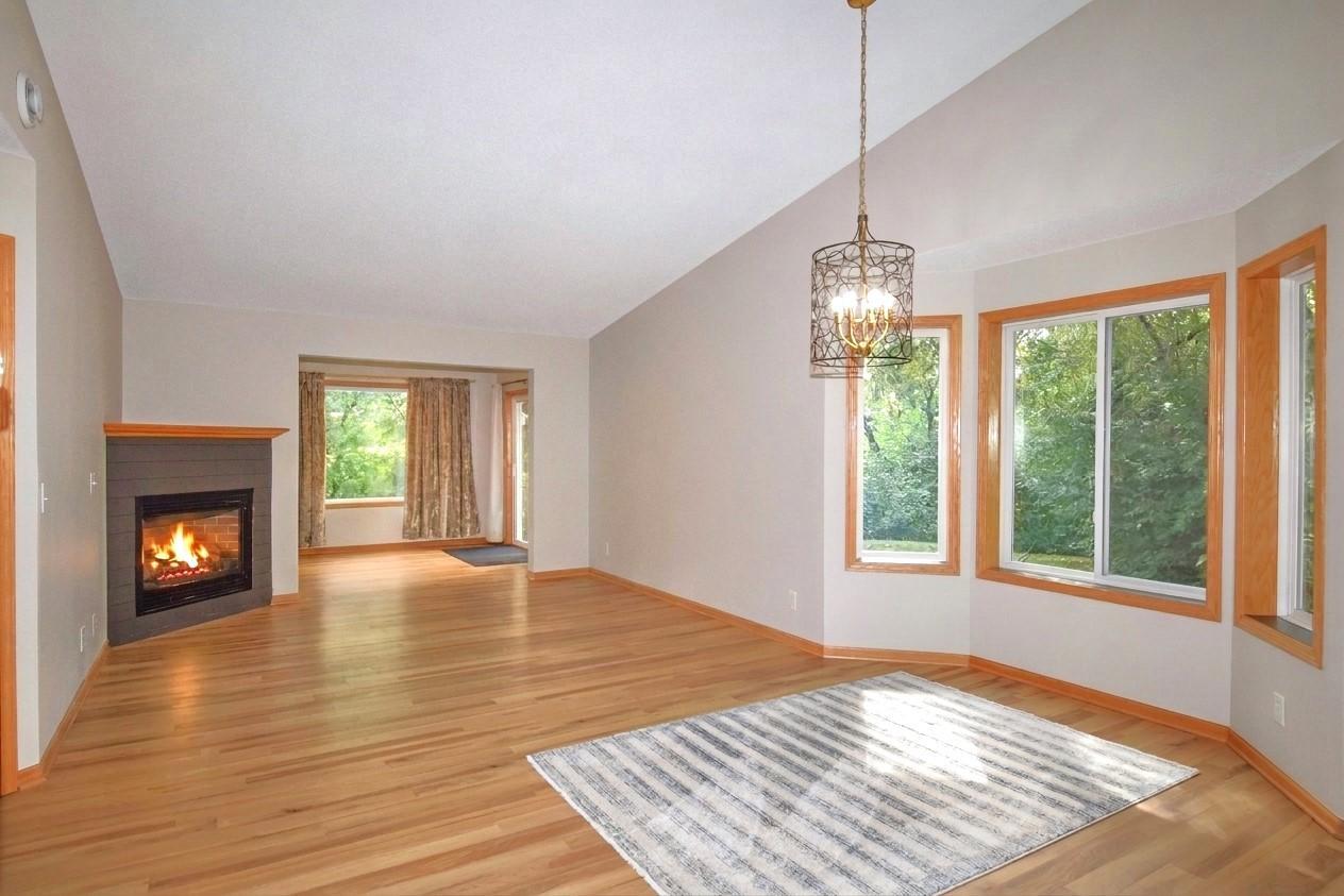 View of Residential at 1010 18th Avenue, Forest Lake MN 55025, Forest Lake (14 of 23) - Mike Wilen | Minnesota Team Real Estate