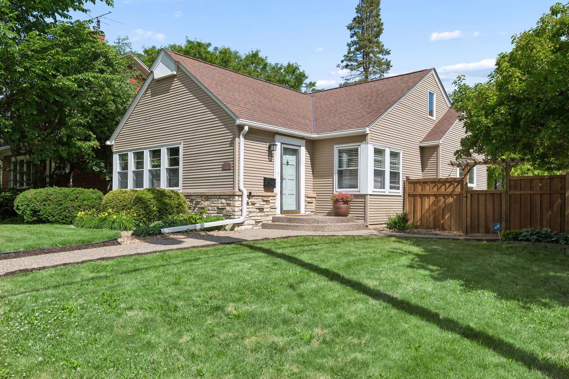 View of Residential at 1821 Bohland Avenue, Saint Paul MN 55116, Saint Paul - Mike Wilen | Minnesota Team Real Estate
