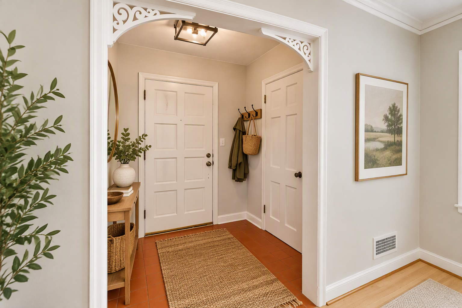 View of Residential at 1821 Bohland Avenue, Saint Paul MN 55116, Saint Paul (4 of 22) - Mike Wilen | Minnesota Team Real Estate