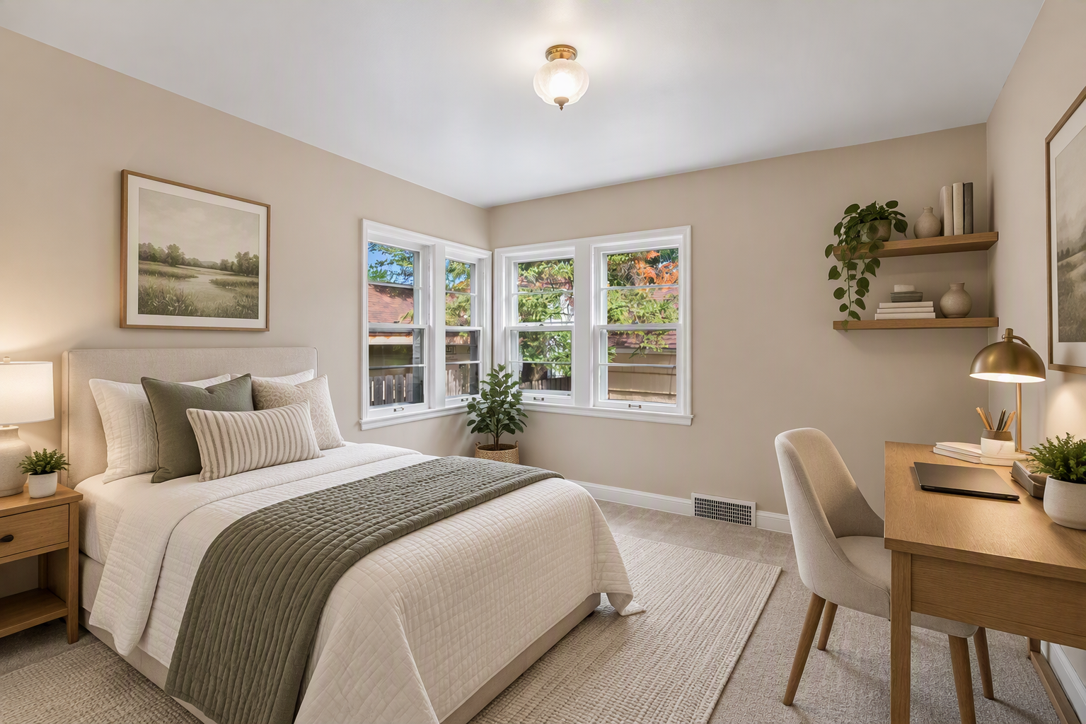 View of Residential at 1821 Bohland Avenue, Saint Paul MN 55116, Saint Paul (11 of 22) - Mike Wilen | Minnesota Team Real Estate