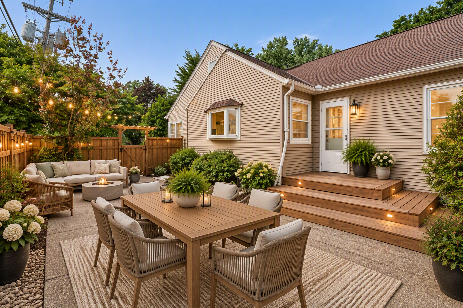 View of Residential at 1821 Bohland Avenue, Saint Paul MN 55116, Saint Paul (19 of 22) - Mike Wilen | Minnesota Team Real Estate