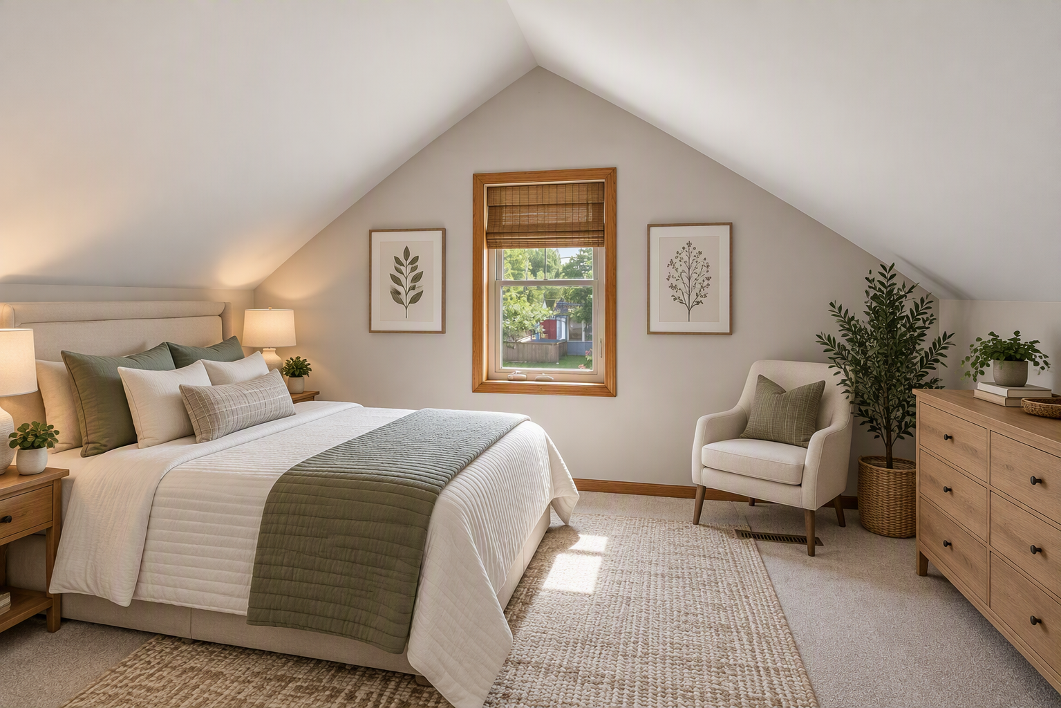 View of Residential at 1821 Bohland Avenue, Saint Paul MN 55116, Saint Paul (15 of 22) - Mike Wilen | Minnesota Team Real Estate