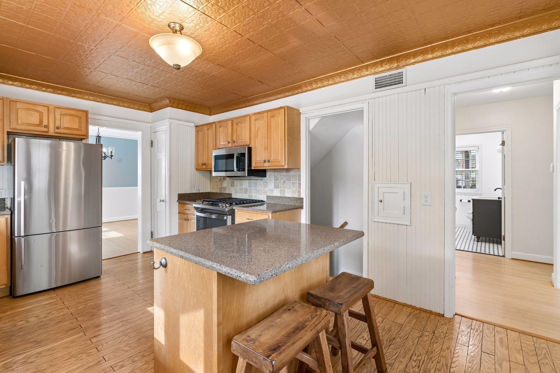 View of Residential at 1821 Bohland Avenue, Saint Paul MN 55116, Saint Paul (9 of 22) - Mike Wilen | Minnesota Team Real Estate