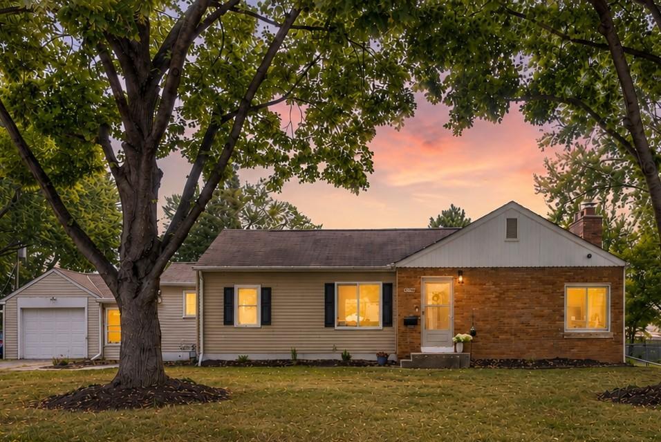 View of Residential at 6627 13th Avenue, Richfield MN 55423, Richfield - Mike Wilen | Minnesota Team Real Estate