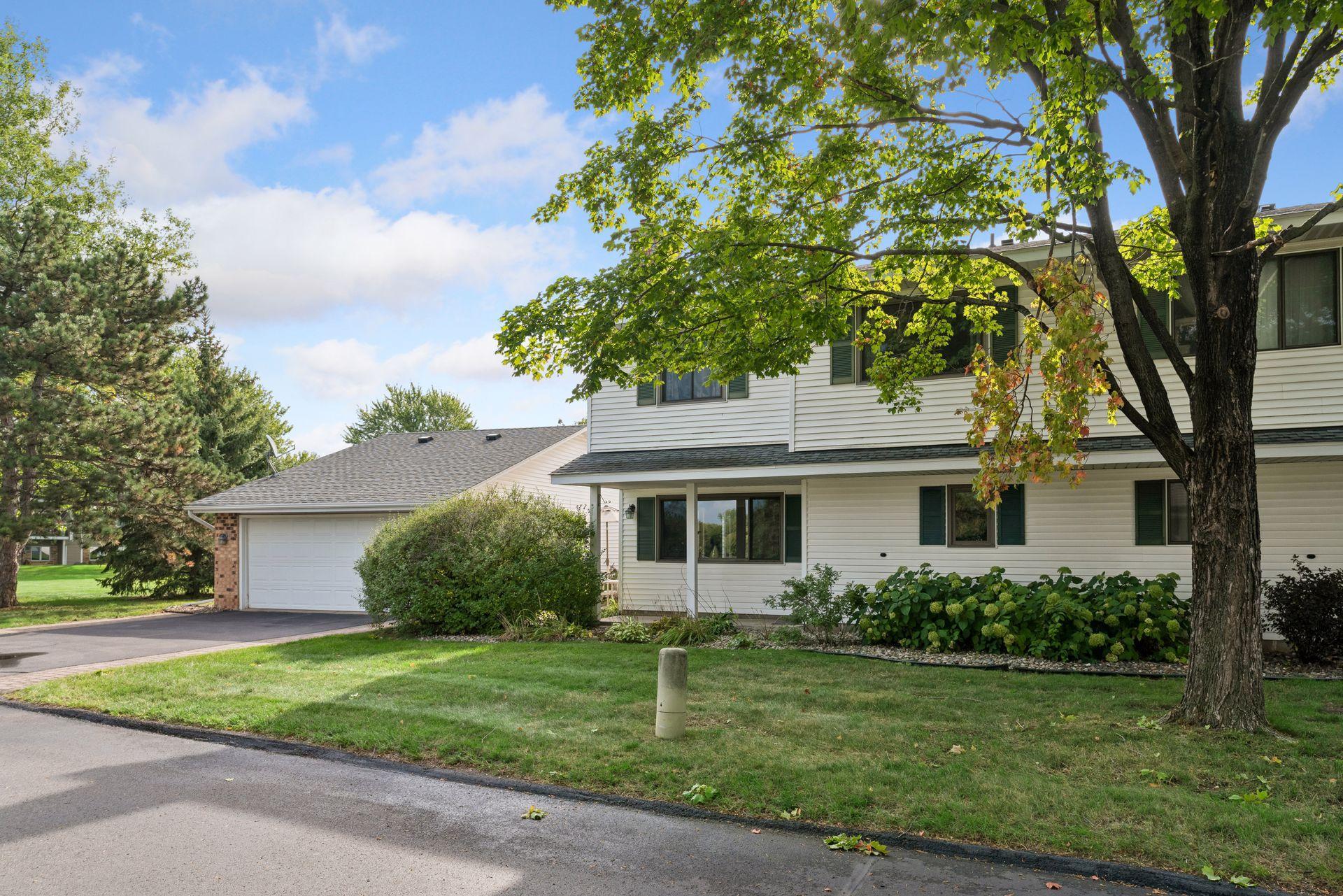 View of Residential at 7723 157th Street, Apple Valley MN 55124, Apple Valley (30 of 30) - Mike Wilen | Minnesota Team Real Estate