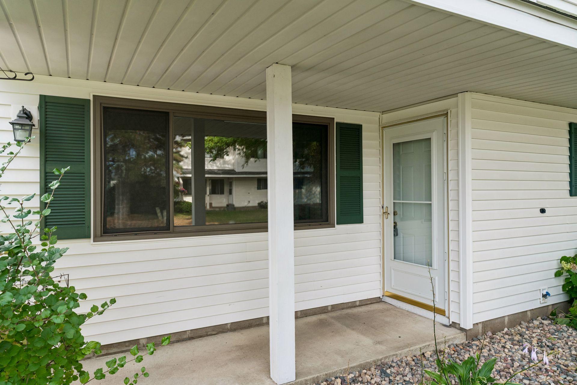 View of Residential at 7723 157th Street, Apple Valley MN 55124, Apple Valley (29 of 30) - Mike Wilen | Minnesota Team Real Estate