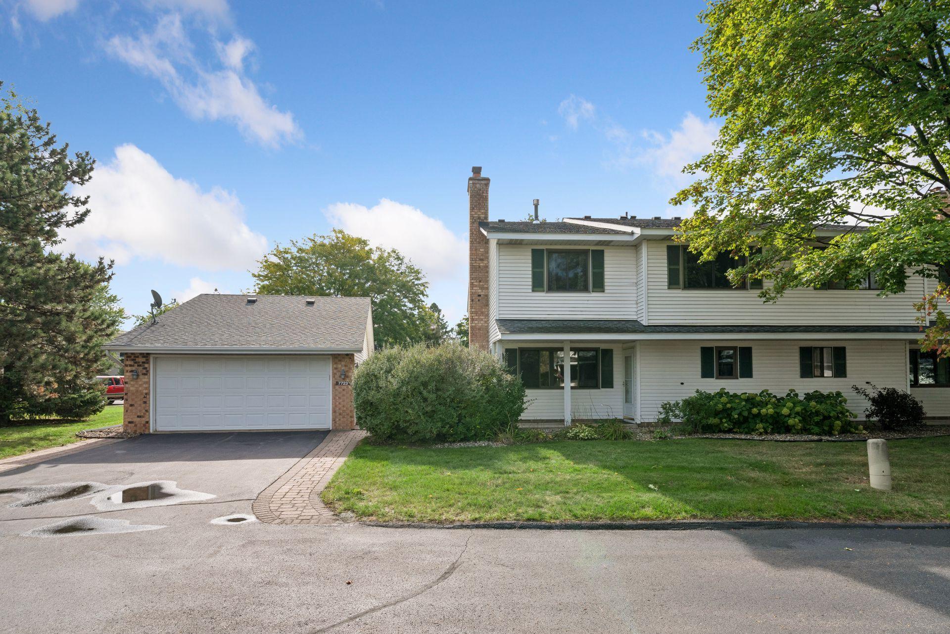 View of Residential at 7723 157th Street, Apple Valley MN 55124, Apple Valley (2 of 30) - Mike Wilen | Minnesota Team Real Estate
