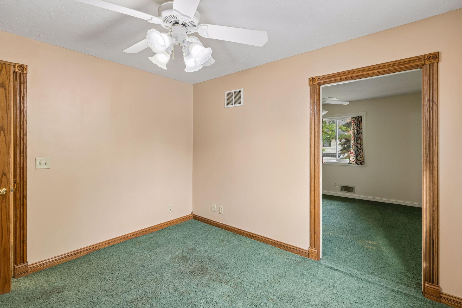 View of Residential at 7723 157th Street, Apple Valley MN 55124, Apple Valley (26 of 30) - Mike Wilen | Minnesota Team Real Estate