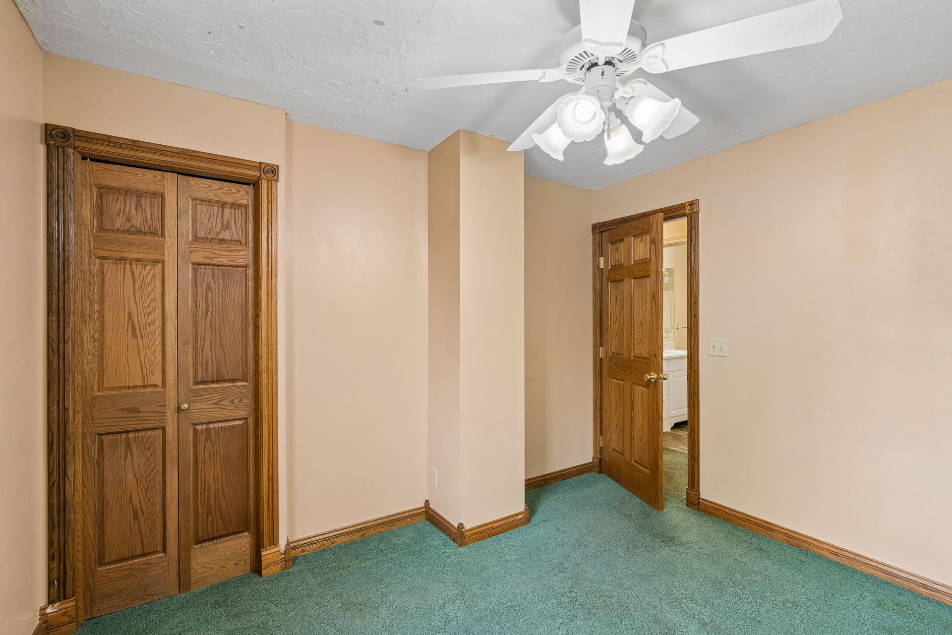 View of Residential at 7723 157th Street, Apple Valley MN 55124, Apple Valley (25 of 30) - Mike Wilen | Minnesota Team Real Estate