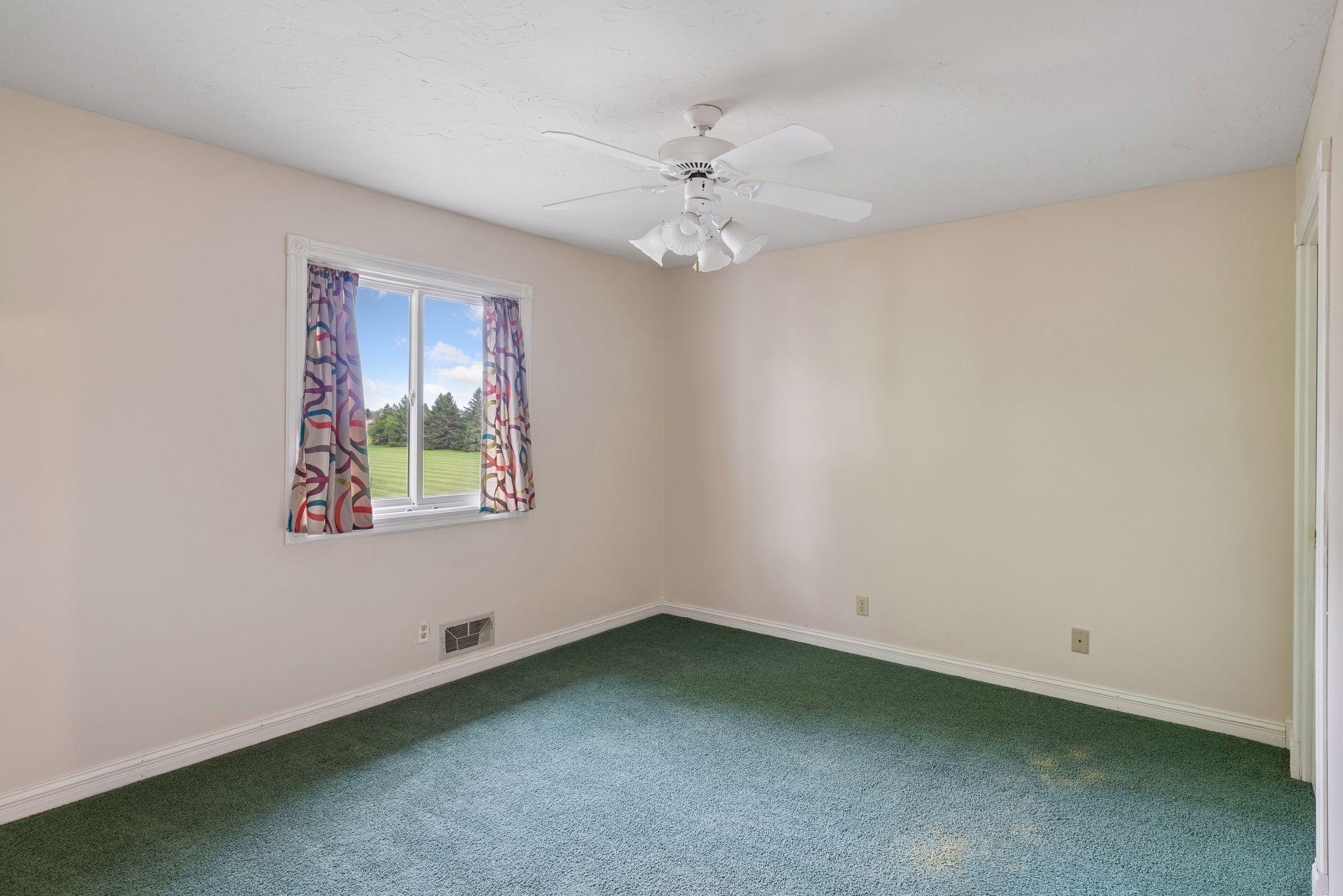 View of Residential at 7723 157th Street, Apple Valley MN 55124, Apple Valley (22 of 30) - Mike Wilen | Minnesota Team Real Estate