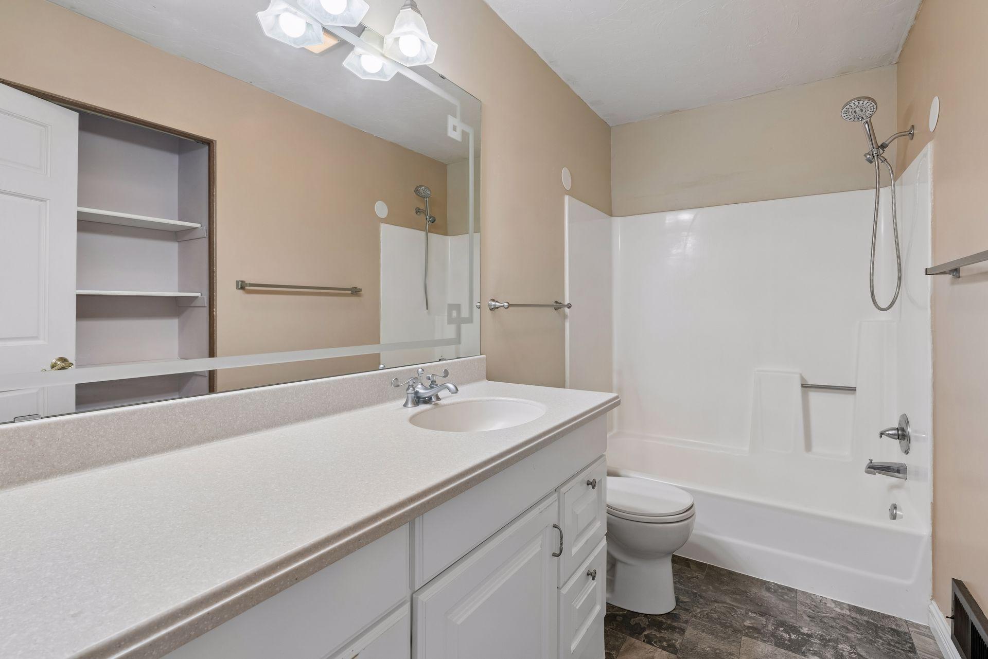 View of Residential at 7723 157th Street, Apple Valley MN 55124, Apple Valley (21 of 30) - Mike Wilen | Minnesota Team Real Estate