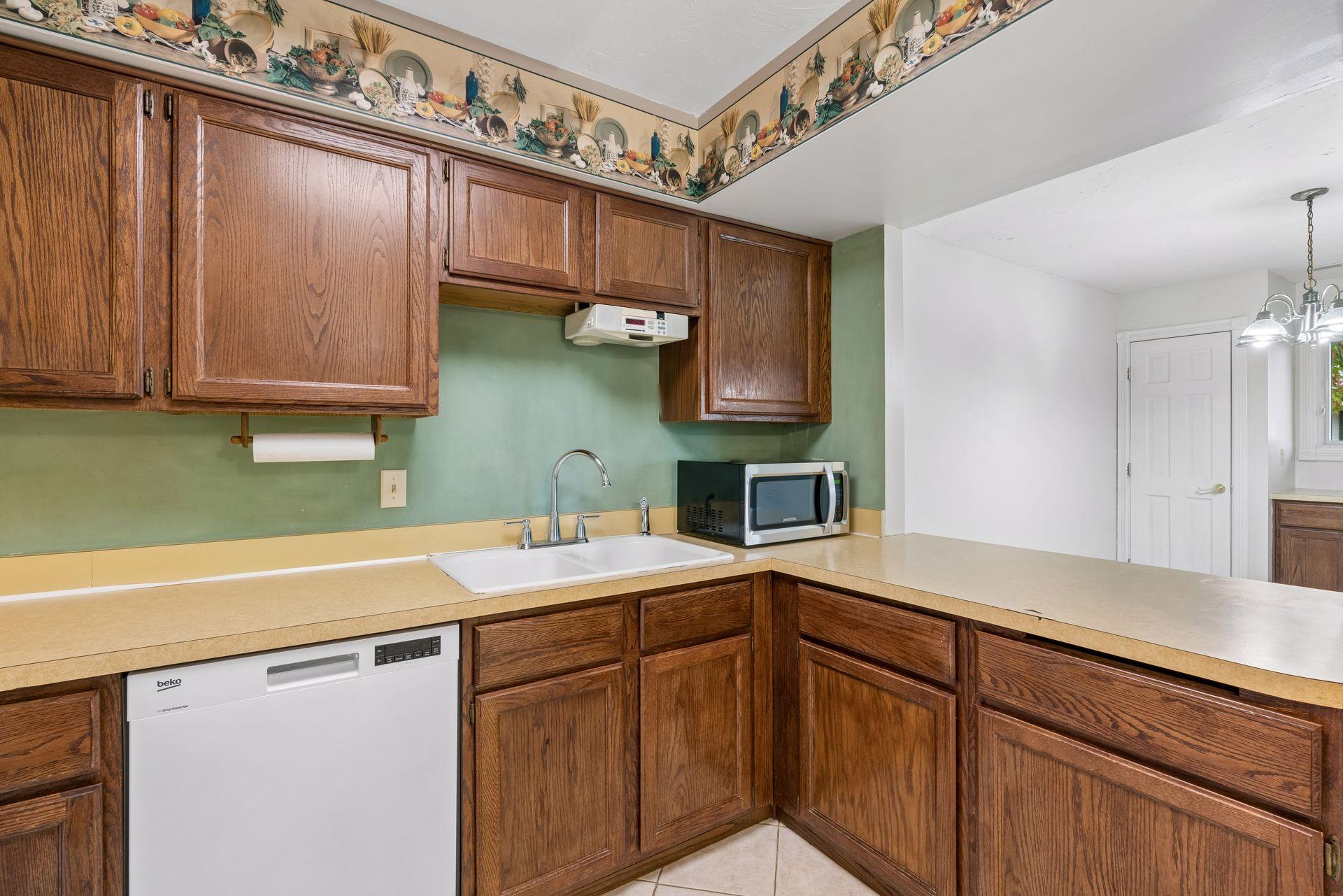 View of Residential at 7723 157th Street, Apple Valley MN 55124, Apple Valley (16 of 30) - Mike Wilen | Minnesota Team Real Estate