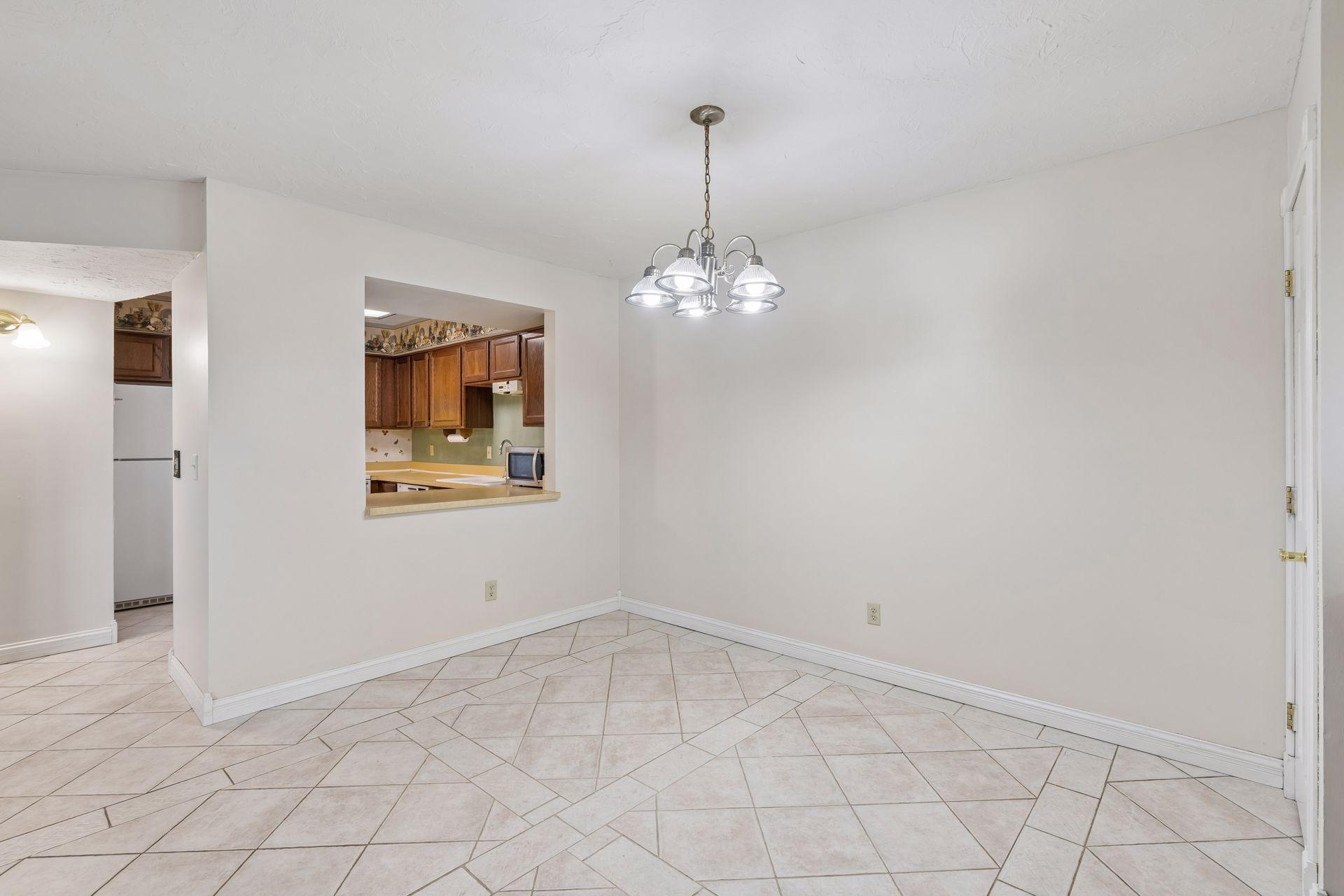 View of Residential at 7723 157th Street, Apple Valley MN 55124, Apple Valley (12 of 30) - Mike Wilen | Minnesota Team Real Estate