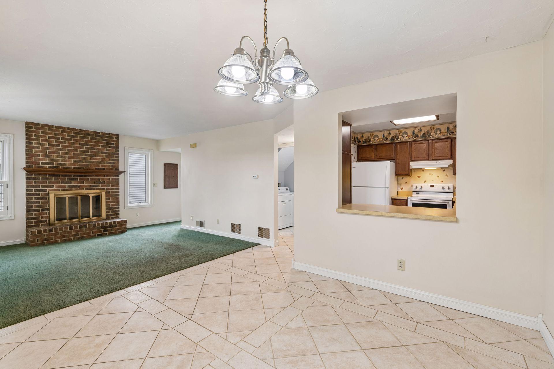 View of Residential at 7723 157th Street, Apple Valley MN 55124, Apple Valley (11 of 30) - Mike Wilen | Minnesota Team Real Estate