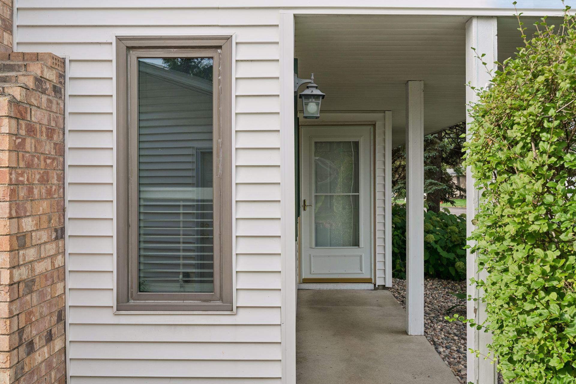 View of Residential at 7723 157th Street, Apple Valley MN 55124, Apple Valley (3 of 30) - Mike Wilen | Minnesota Team Real Estate