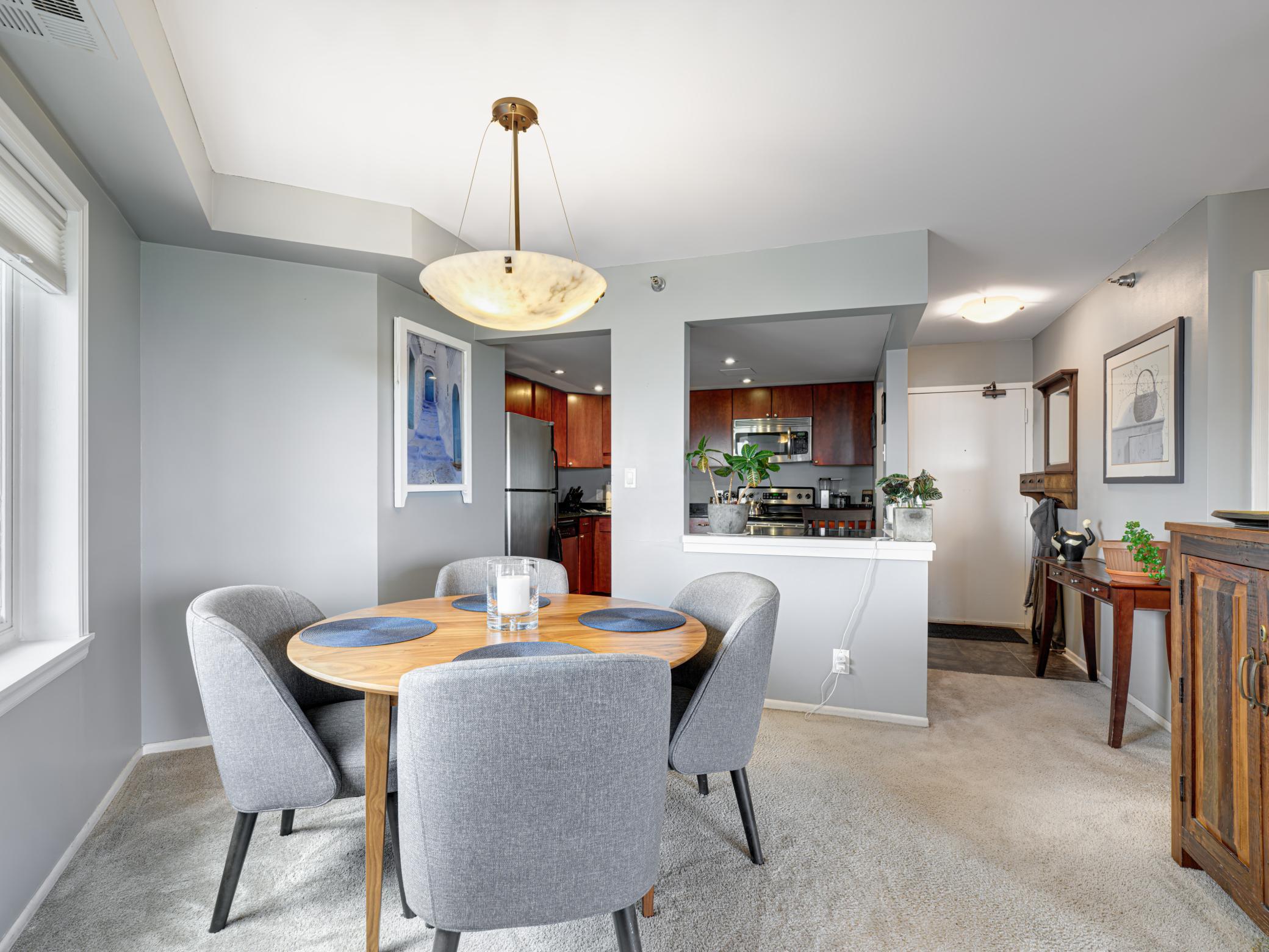 View of Residential at 20 2nd Street #P2704, Minneapolis MN 55413, Minneapolis (6 of 28) - Mike Wilen | Minnesota Team Real Estate