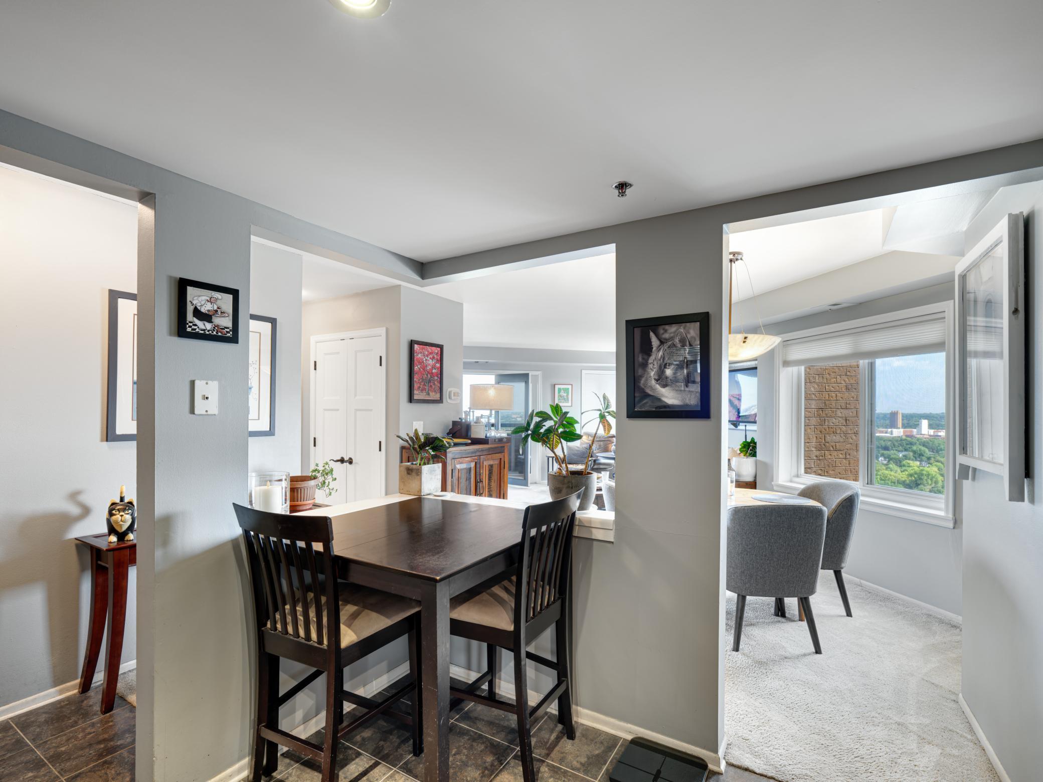 View of Residential at 20 2nd Street #P2704, Minneapolis MN 55413, Minneapolis (9 of 28) - Mike Wilen | Minnesota Team Real Estate