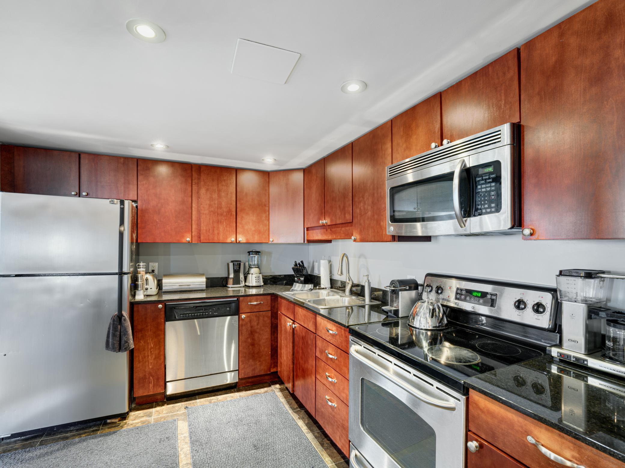 View of Residential at 20 2nd Street #P2704, Minneapolis MN 55413, Minneapolis (8 of 28) - Mike Wilen | Minnesota Team Real Estate