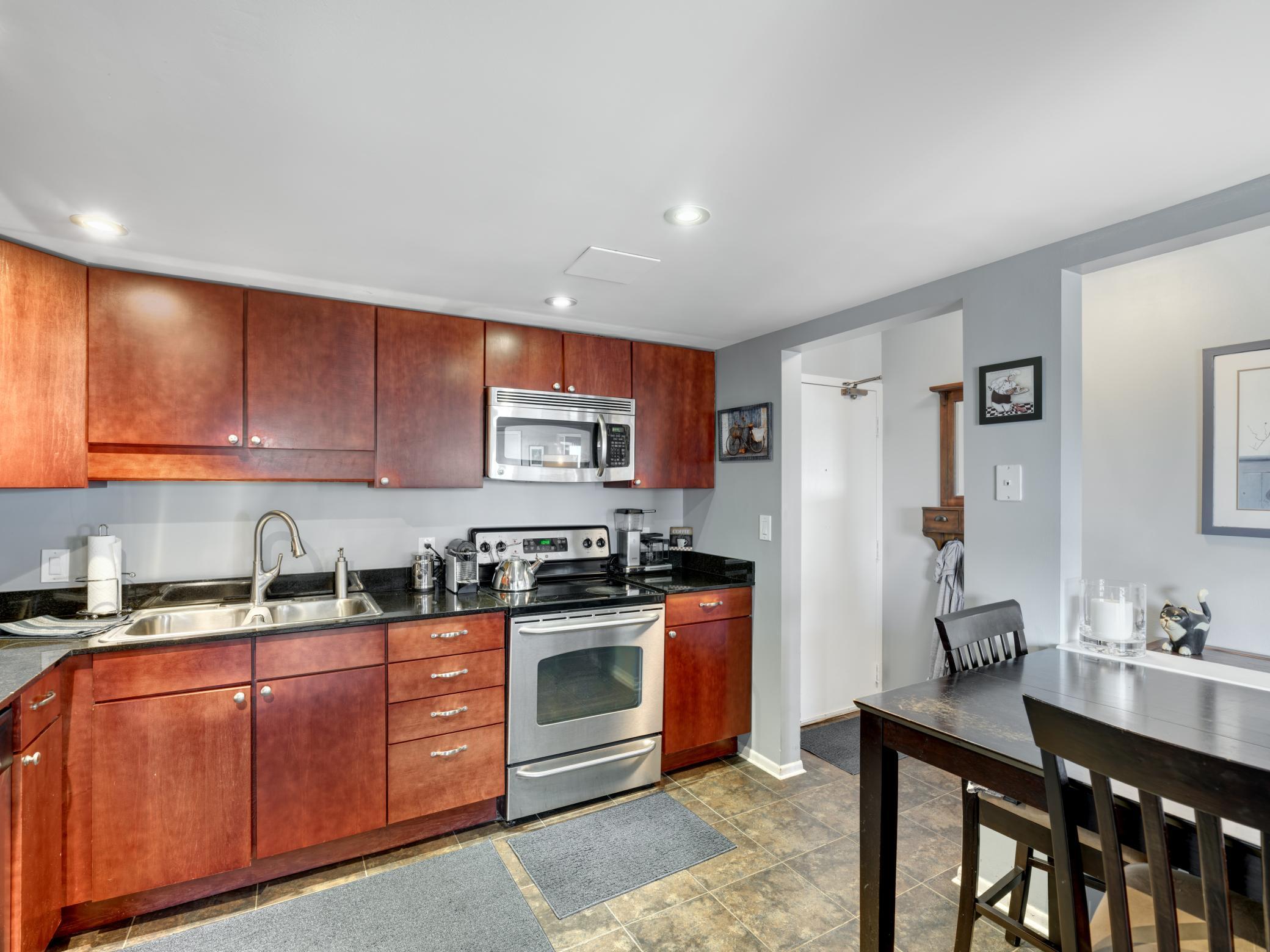 View of Residential at 20 2nd Street #P2704, Minneapolis MN 55413, Minneapolis (7 of 28) - Mike Wilen | Minnesota Team Real Estate