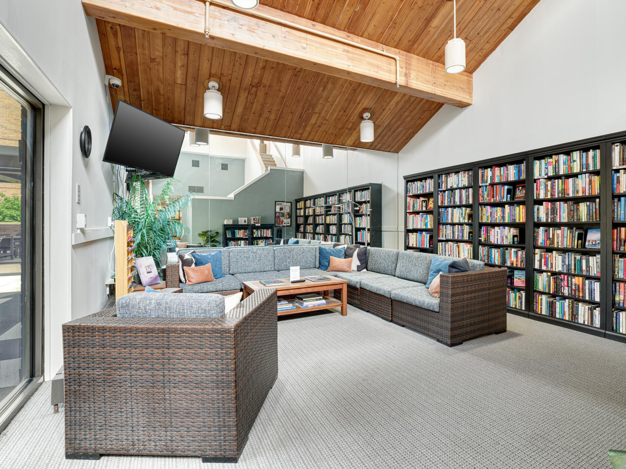 View of Residential at 20 2nd Street #P2704, Minneapolis MN 55413, Minneapolis (17 of 28) - Mike Wilen | Minnesota Team Real Estate