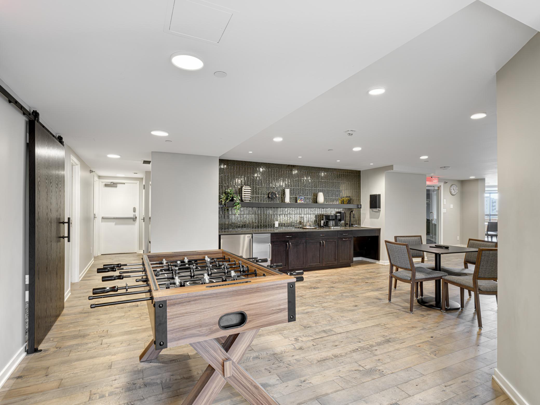 View of Residential at 20 2nd Street #P2704, Minneapolis MN 55413, Minneapolis (22 of 28) - Mike Wilen | Minnesota Team Real Estate
