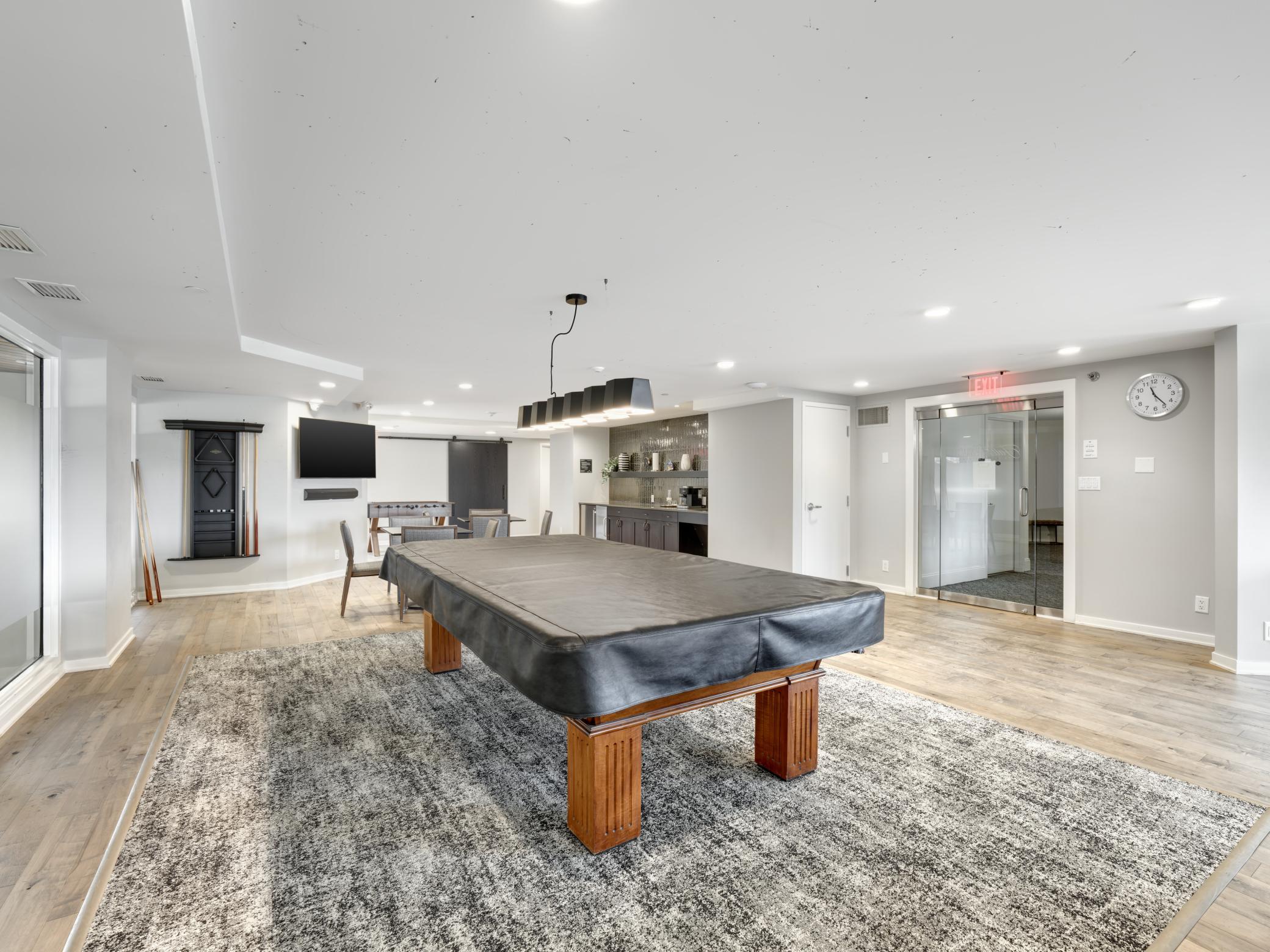 View of Residential at 20 2nd Street #P2704, Minneapolis MN 55413, Minneapolis (21 of 28) - Mike Wilen | Minnesota Team Real Estate