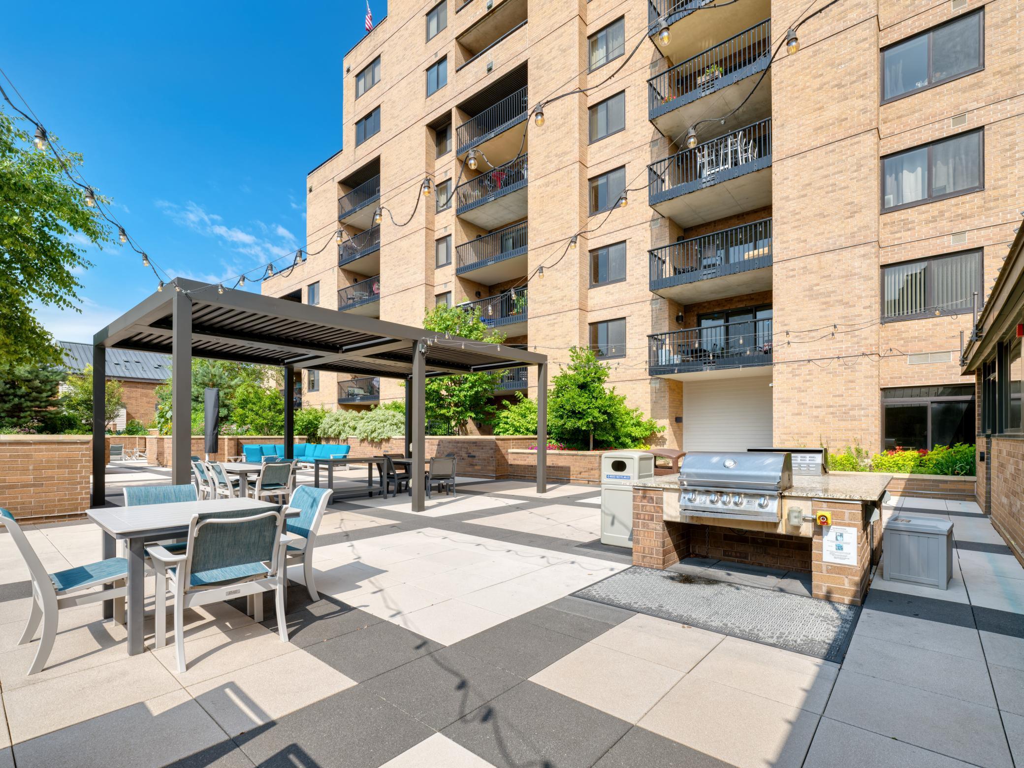 View of Residential at 20 2nd Street #P2704, Minneapolis MN 55413, Minneapolis (26 of 28) - Mike Wilen | Minnesota Team Real Estate