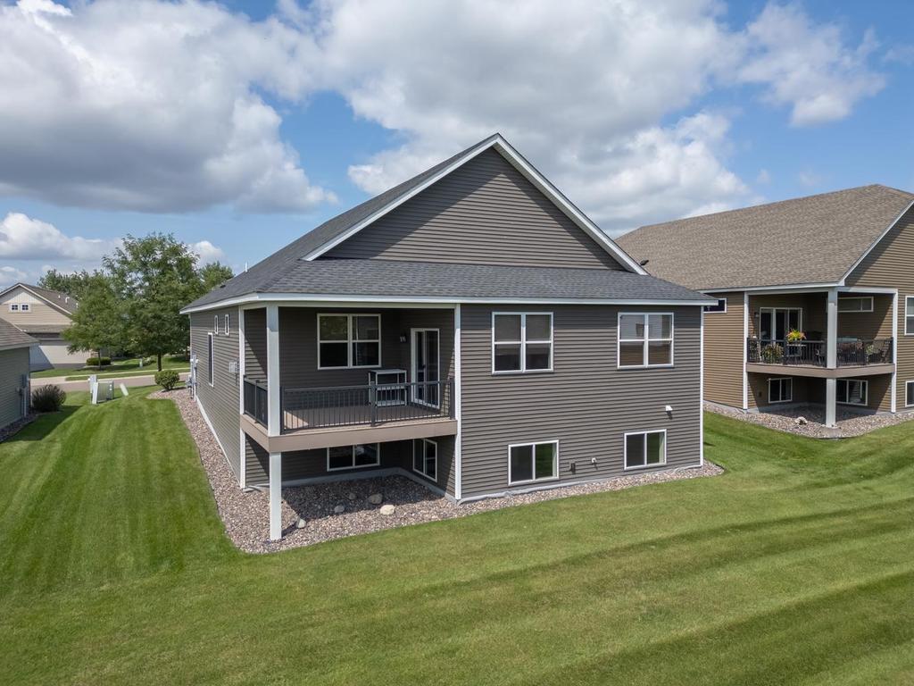 View of Residential at 11516 Brookview Drive, Maple Grove MN 55311, Maple Grove (3 of 37) - Mike Wilen | Minnesota Team Real Estate